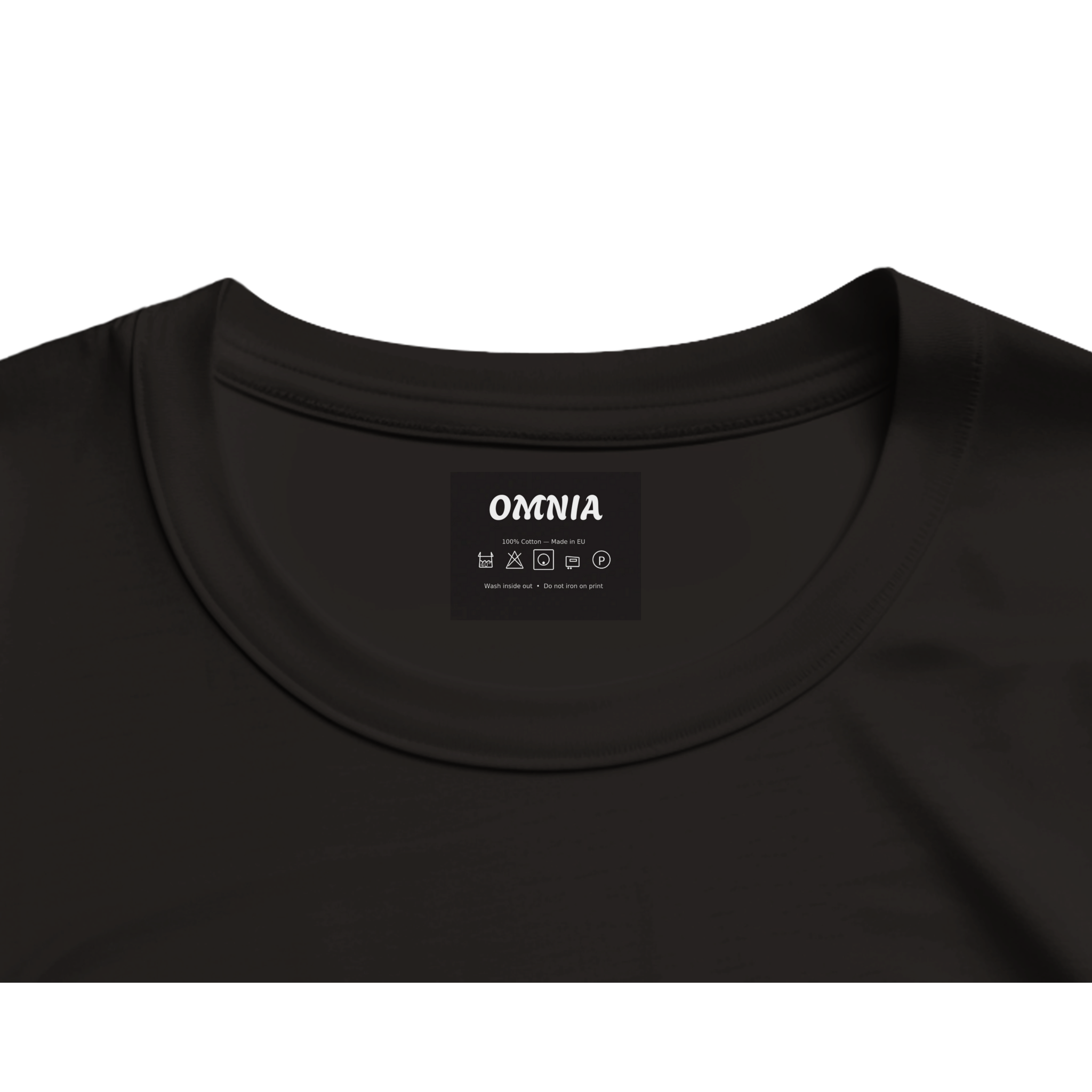 01d0c787-fc84-4ef1-8507-d91e766f6768