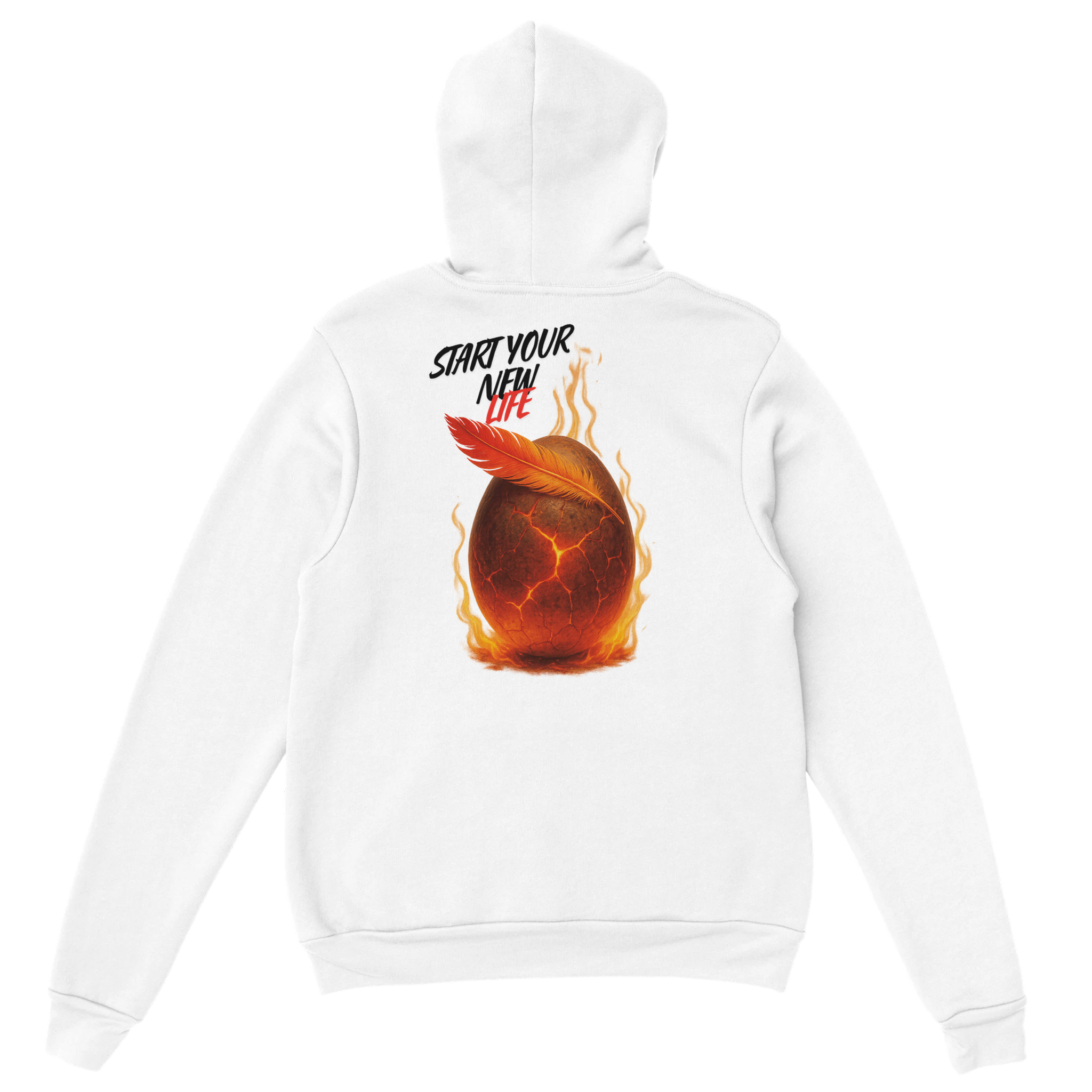 11ba8b05-ea25-491c-8ab3-851c73b43941