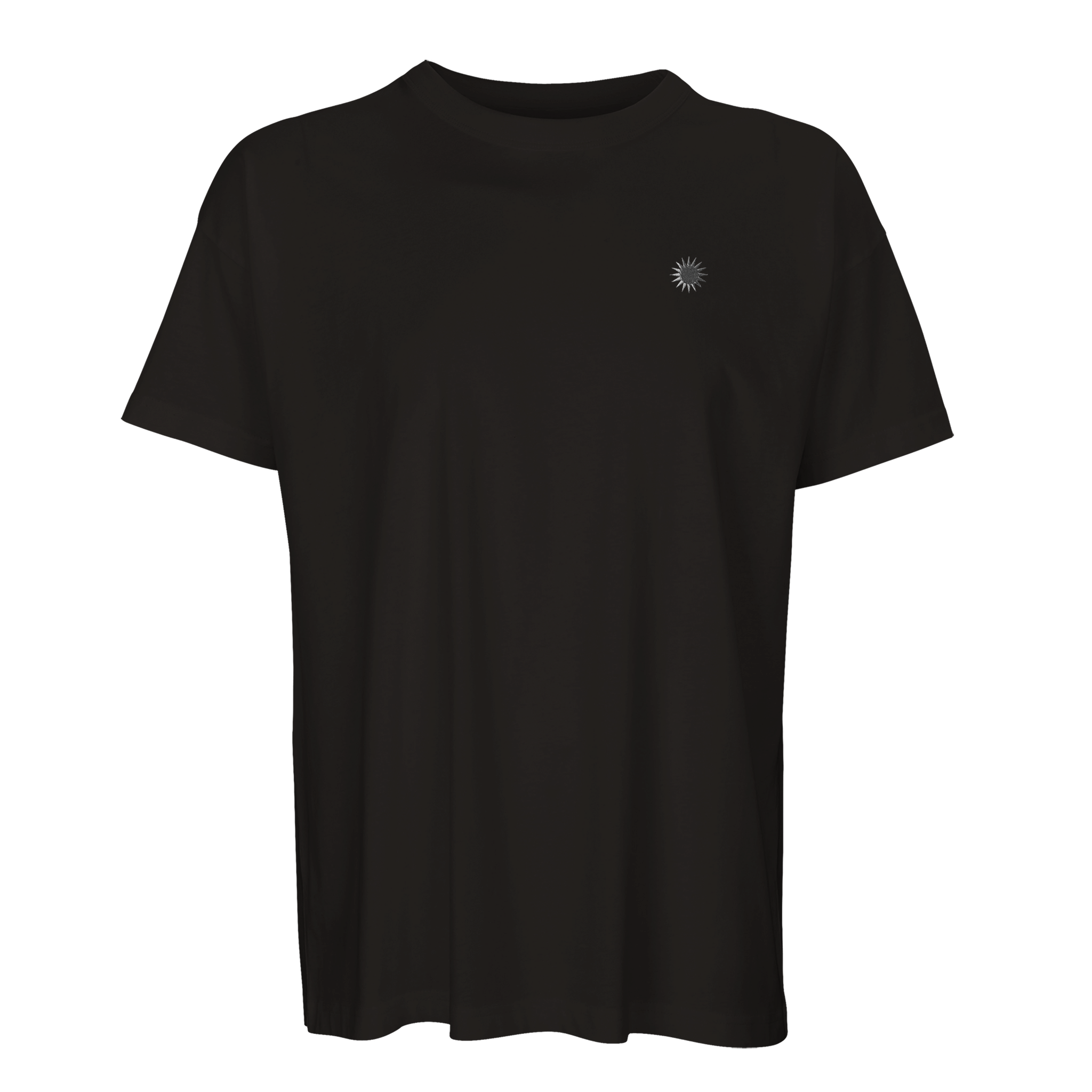 1232dc17-8f4b-4b6f-b20f-313e90245b97