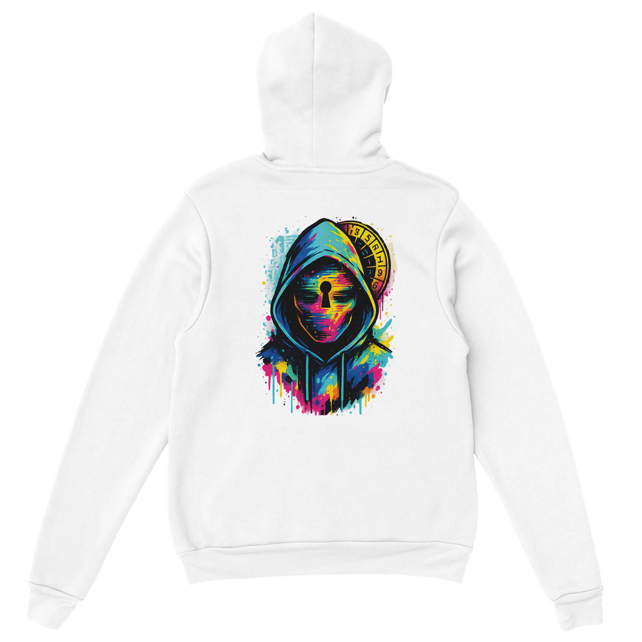 18b3c62c-b04b-466c-9b23-3ba909032ee6