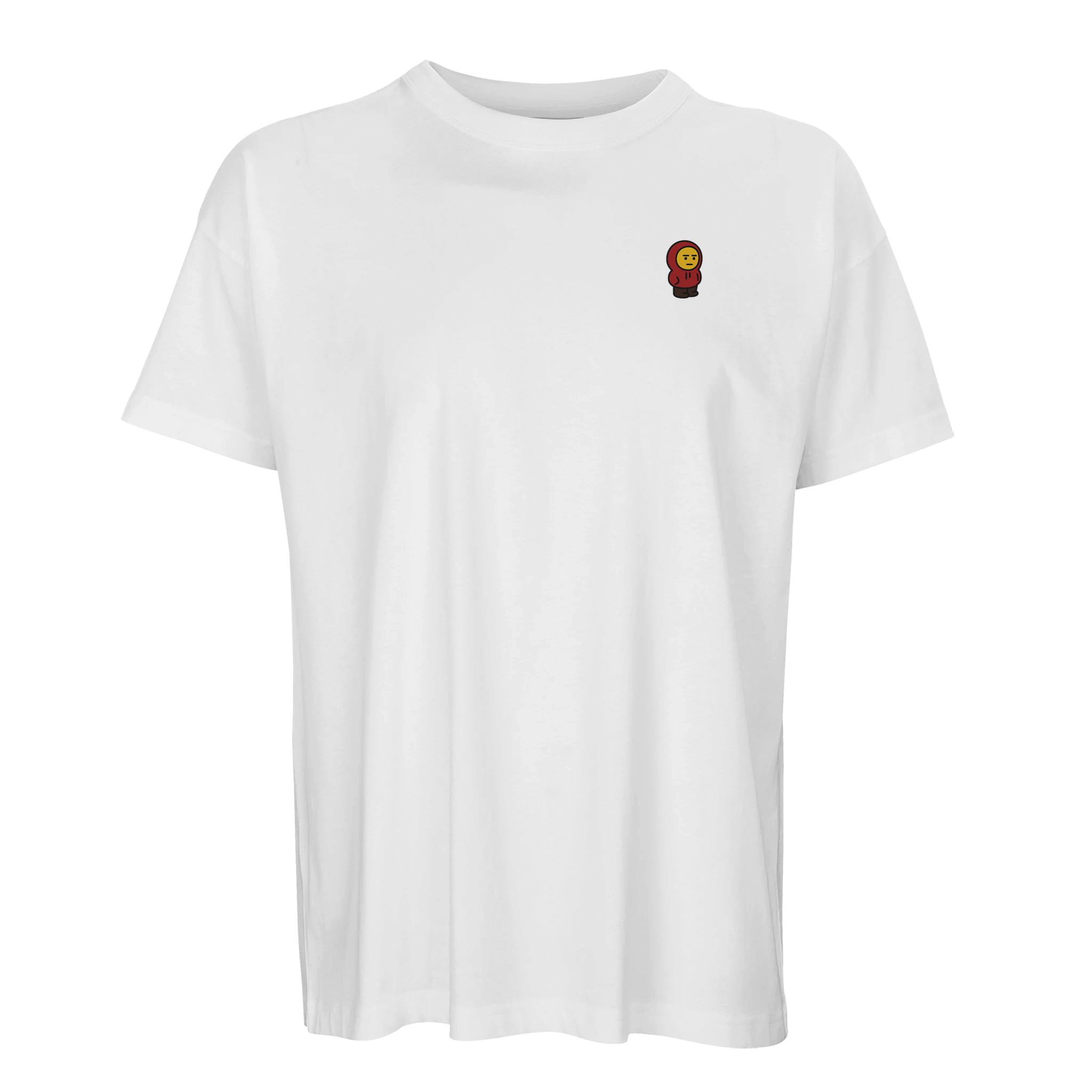 385d5c79-9708-4bc9-a157-0457ddebcc41