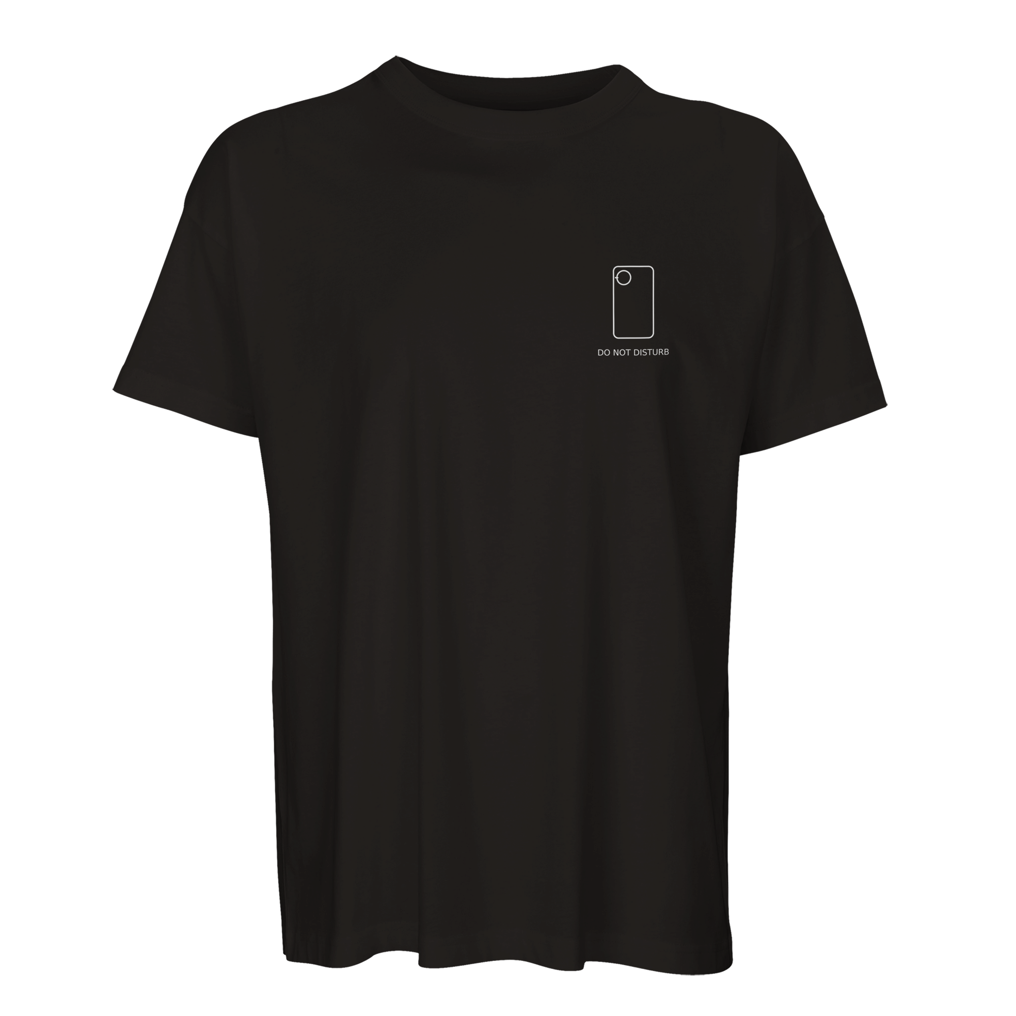 39f58e52-1952-4544-9100-ebb0e449af8f