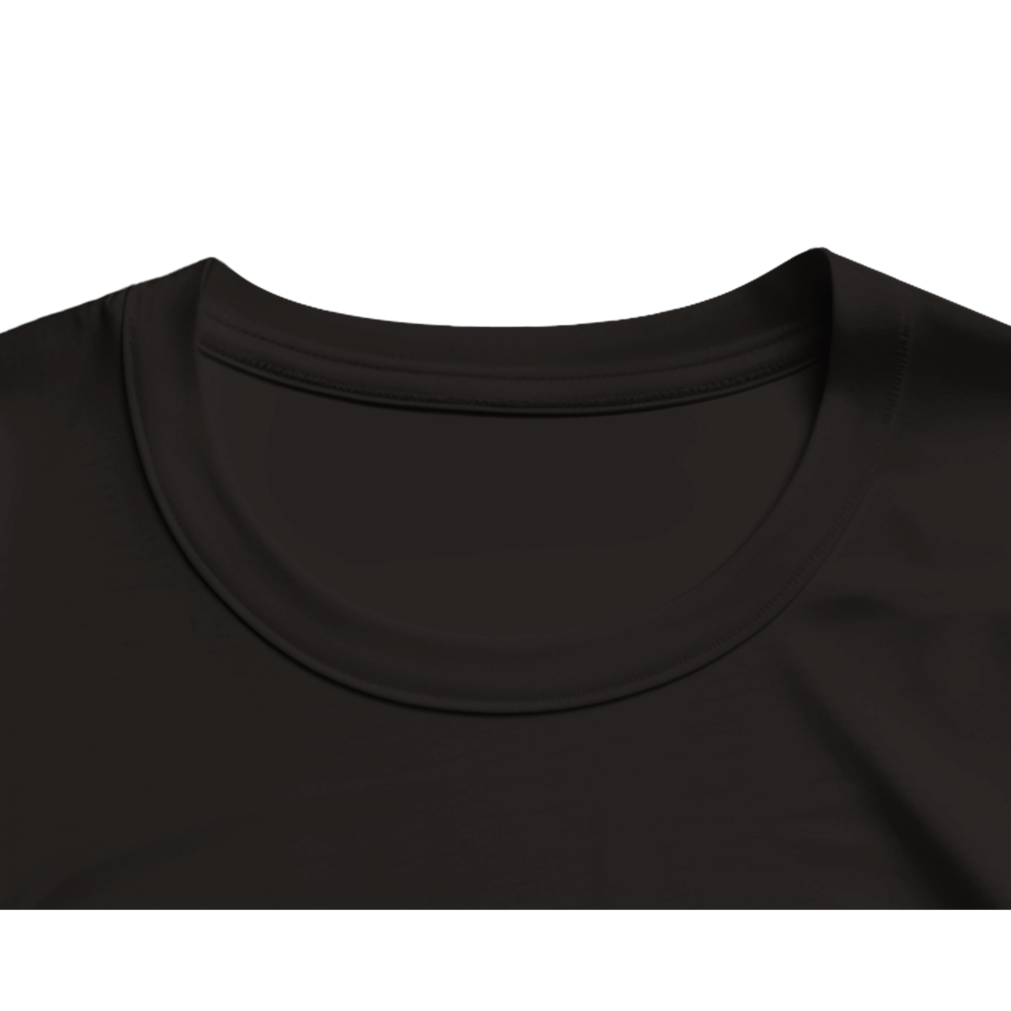 3e3fccf2-f28b-4dbd-8fb9-3b5e740f894d