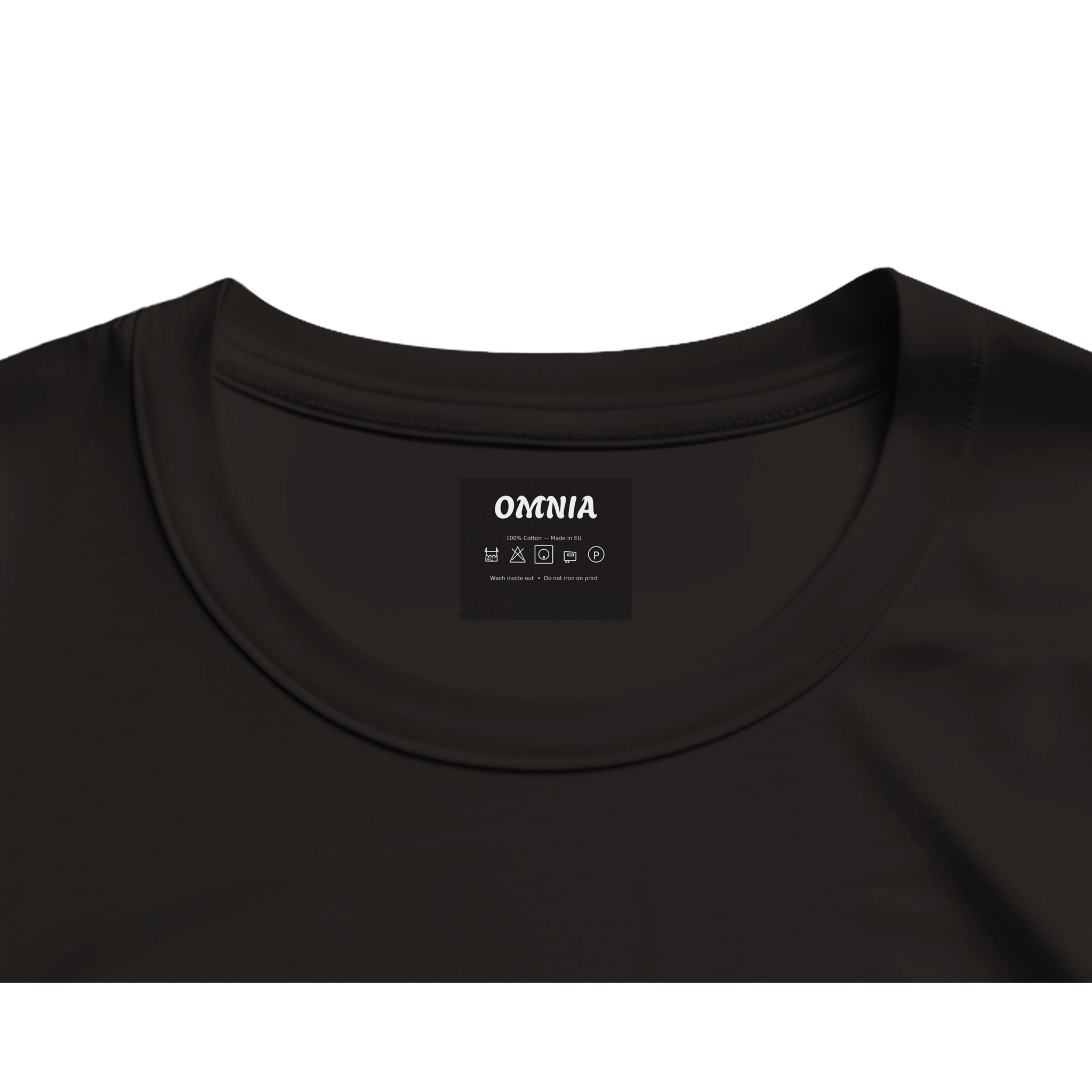 4116b602-e7c2-4955-bc3f-b3f78afd54df