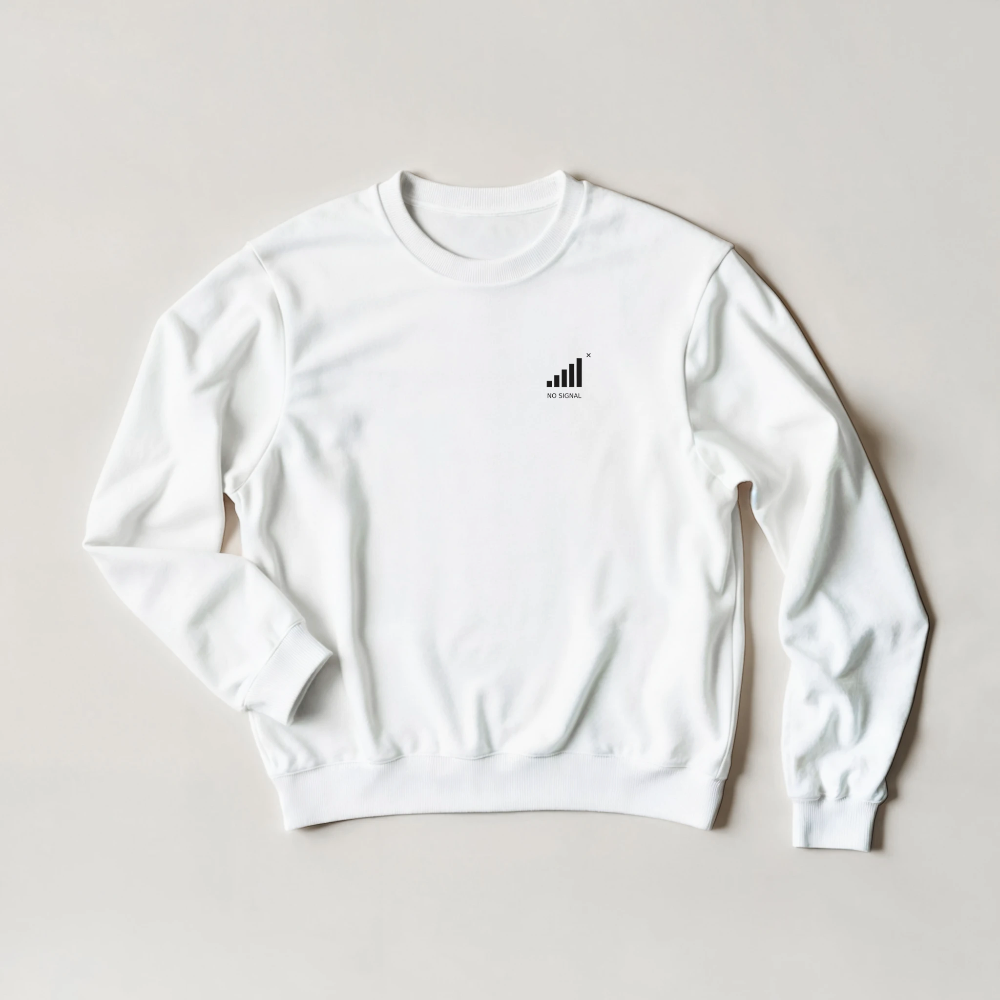 4defd6de-e40a-4599-89bc-f03d62739368