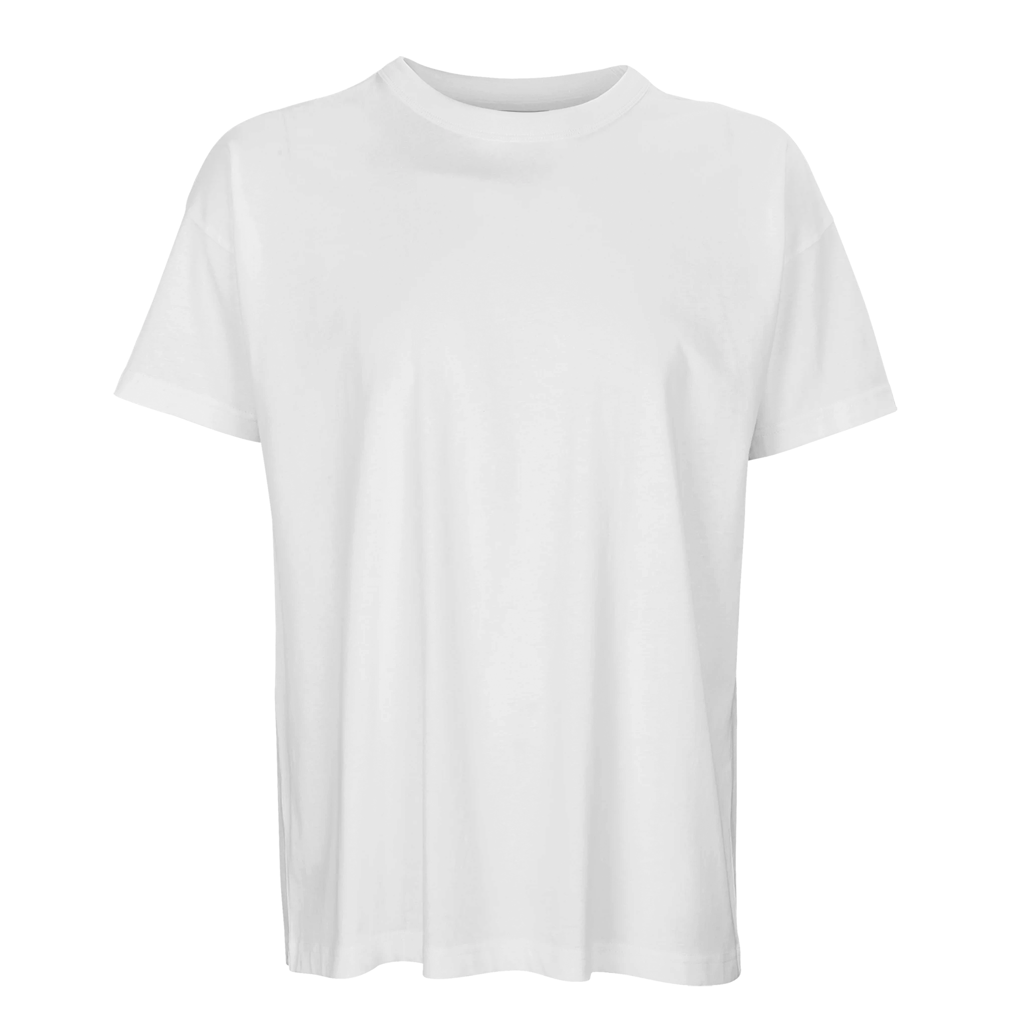 506385b6-3fef-4979-95a7-9fe66d9b68c9