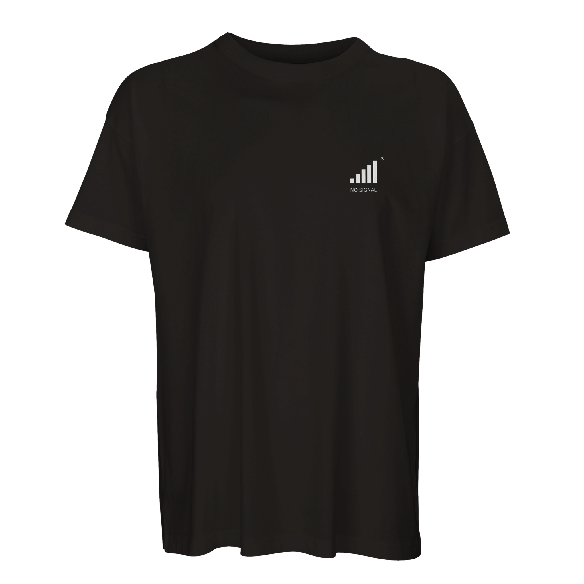 58bc8d7c-fc96-49a3-adce-e62dc3b9048c