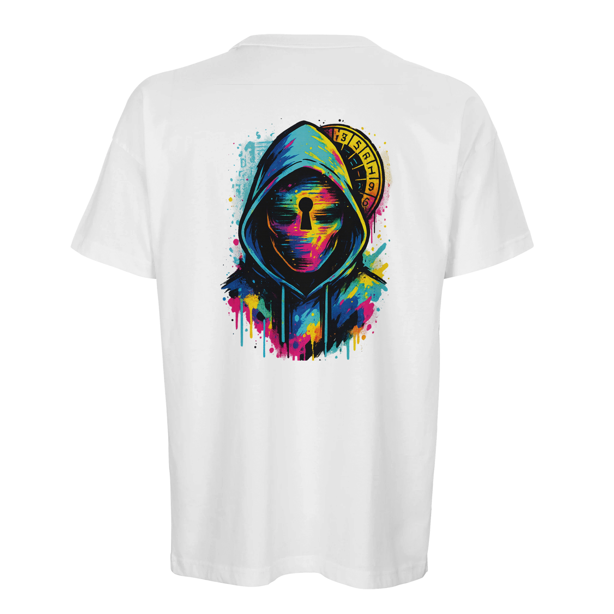 693d35ee-ec8f-486a-930b-9938e962aa67