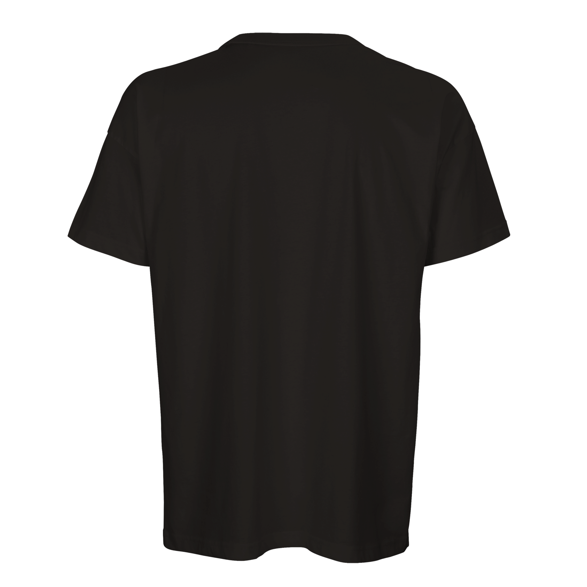 6fac2362-0e78-49ca-9cf7-8a55c2e94dc0