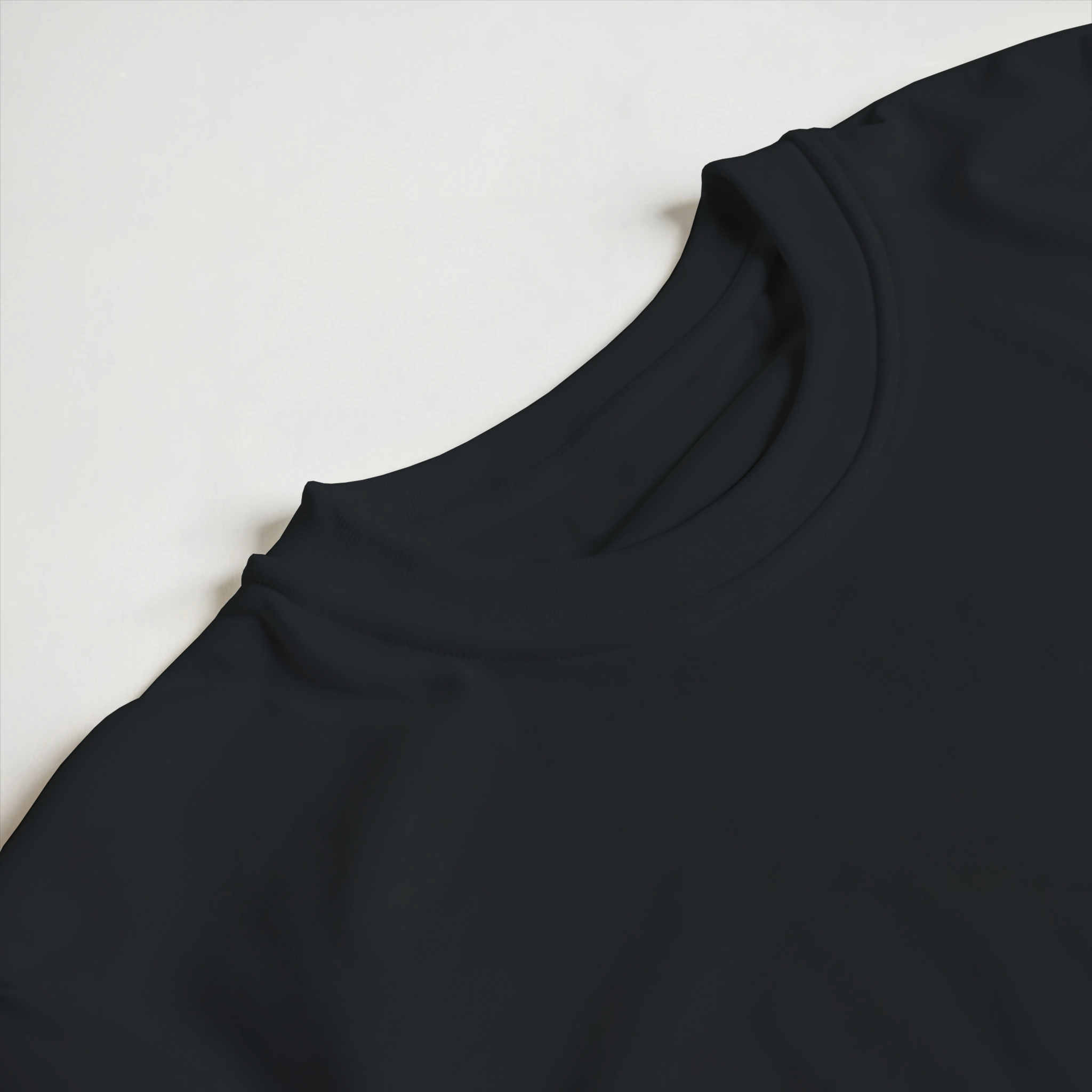 89e229f3-9f23-48b9-8802-8bc9ca2868c5