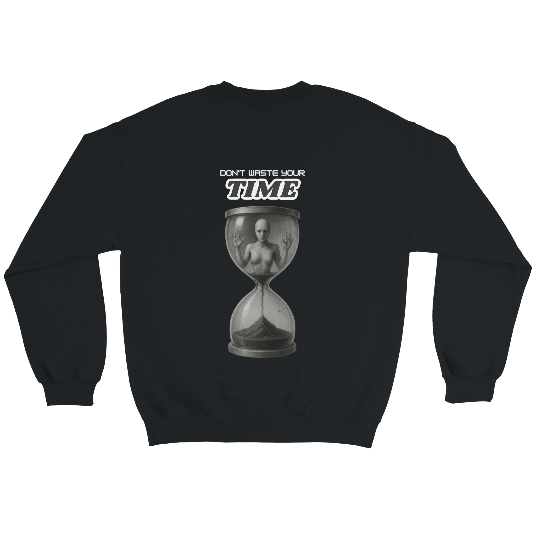 8fff221a-afd7-4bd2-a283-32c4fc9706ec