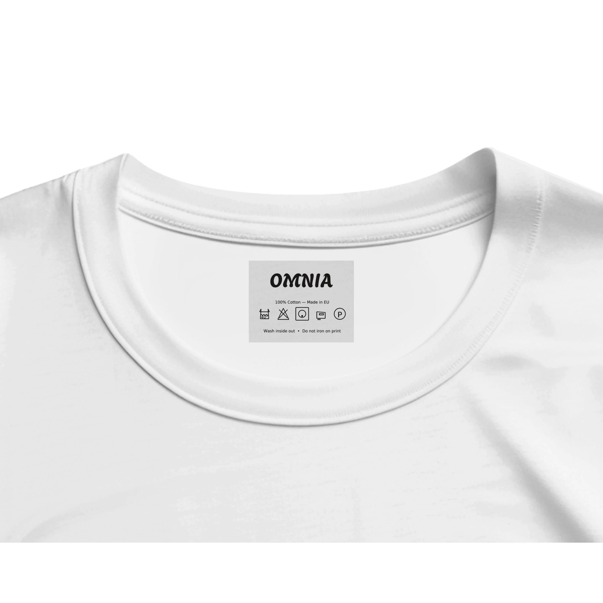 9f8f818e-52ab-433f-ba8e-fae1f0ae1792