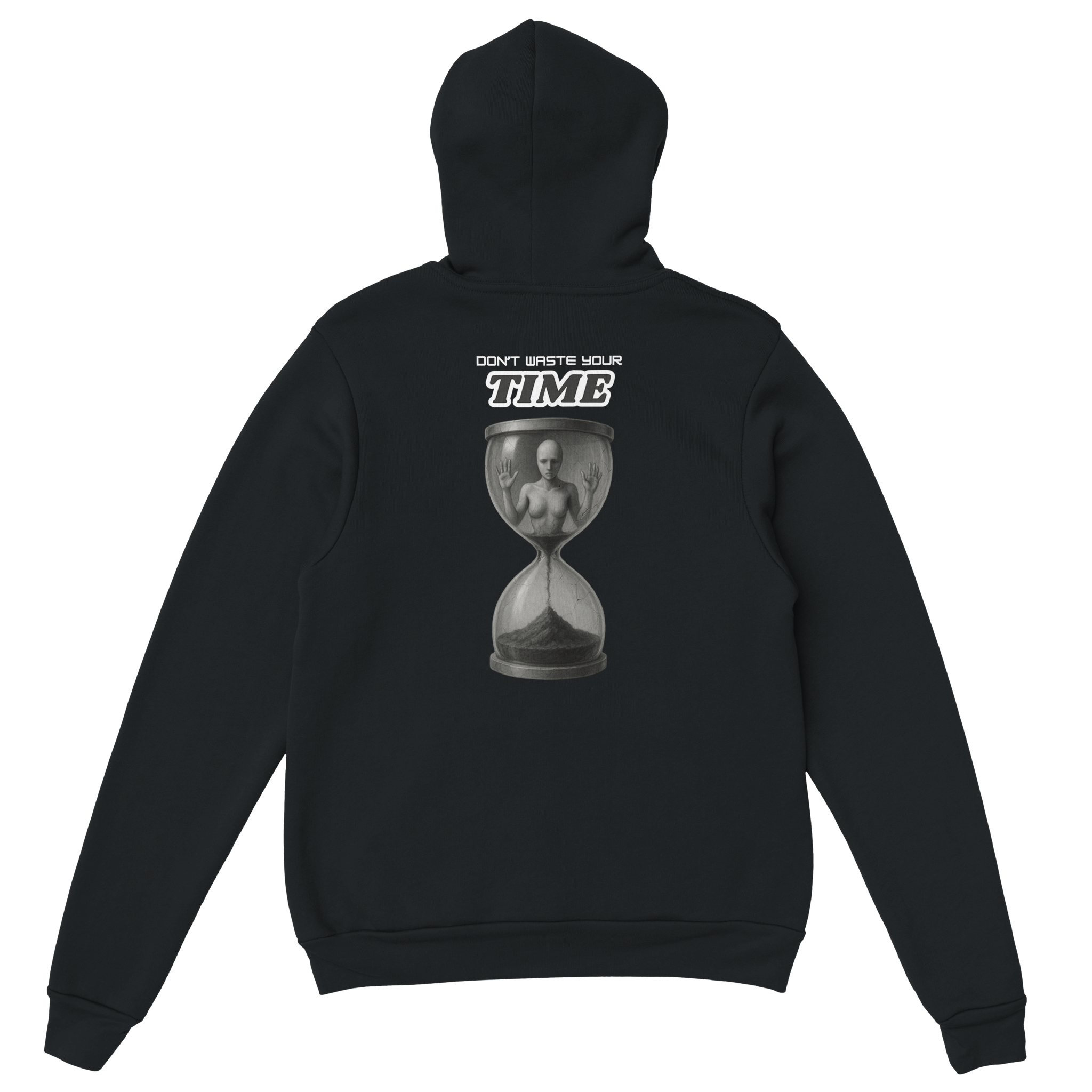 af8557f5-8650-48f6-9c90-9f1b1a764a6e