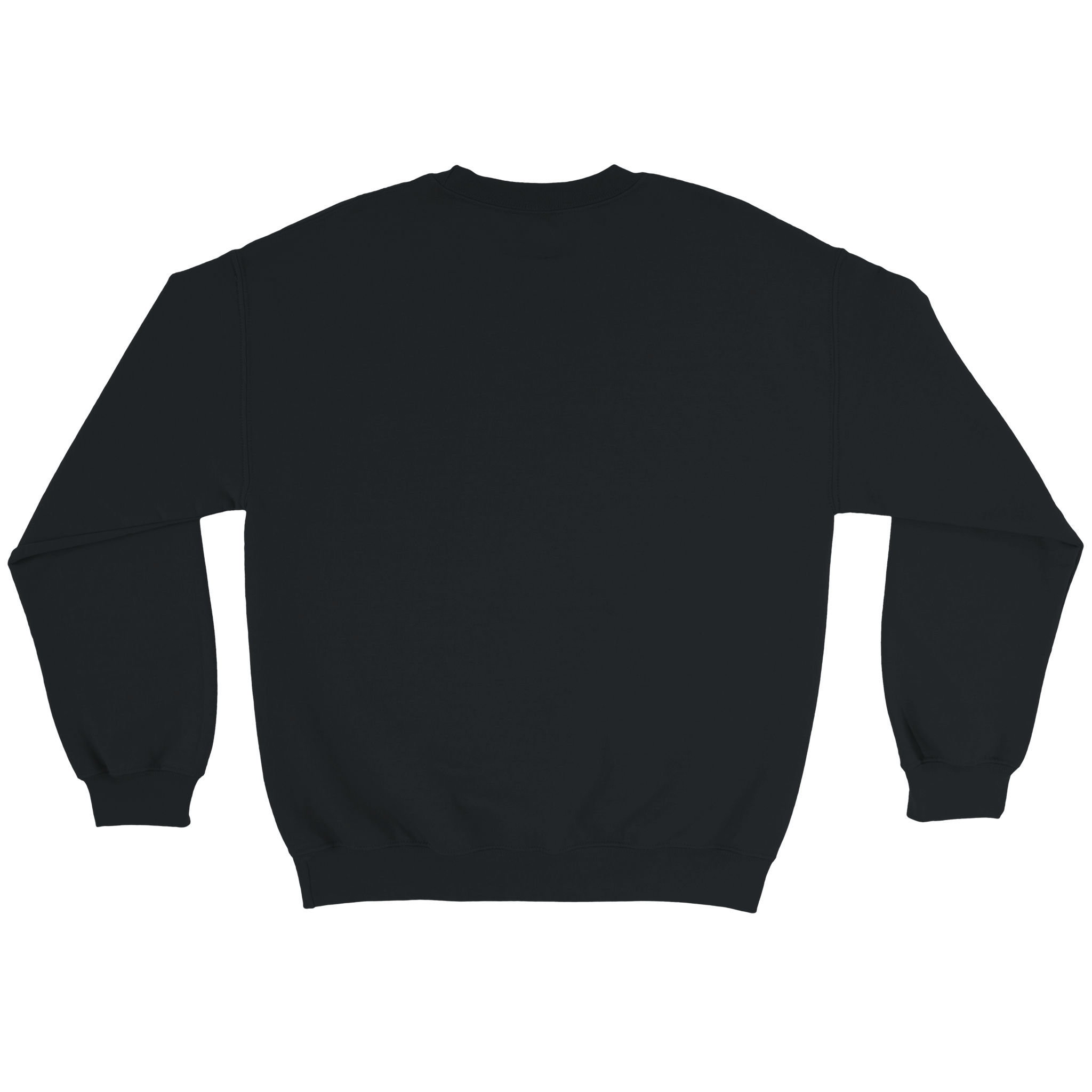 b5f646f4-1e9b-462b-a295-7cf165d6514a