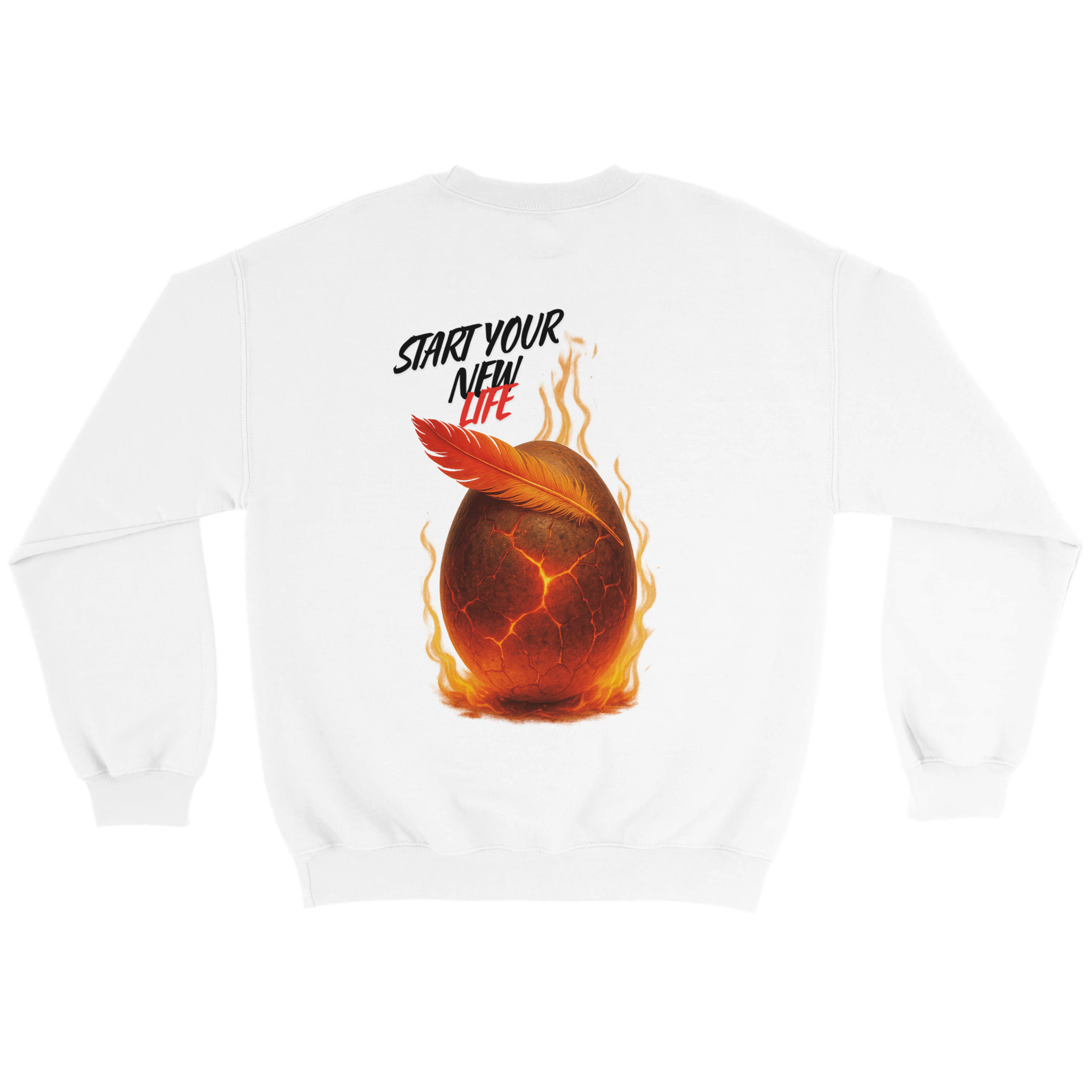 c3c93dcc-5f97-4612-b8d2-48f007414299