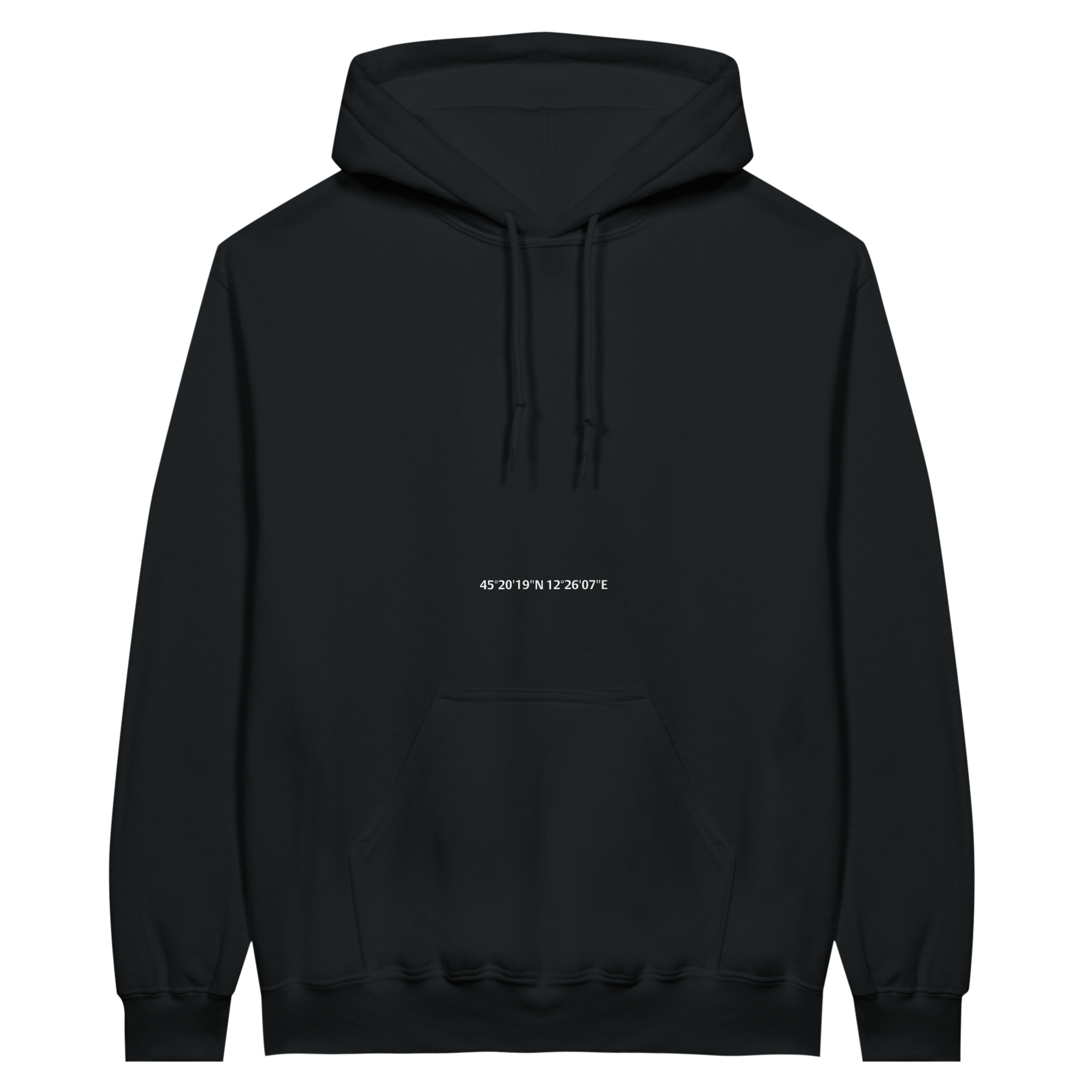 c59a6d3f-7376-4fe3-b029-223867a443e1