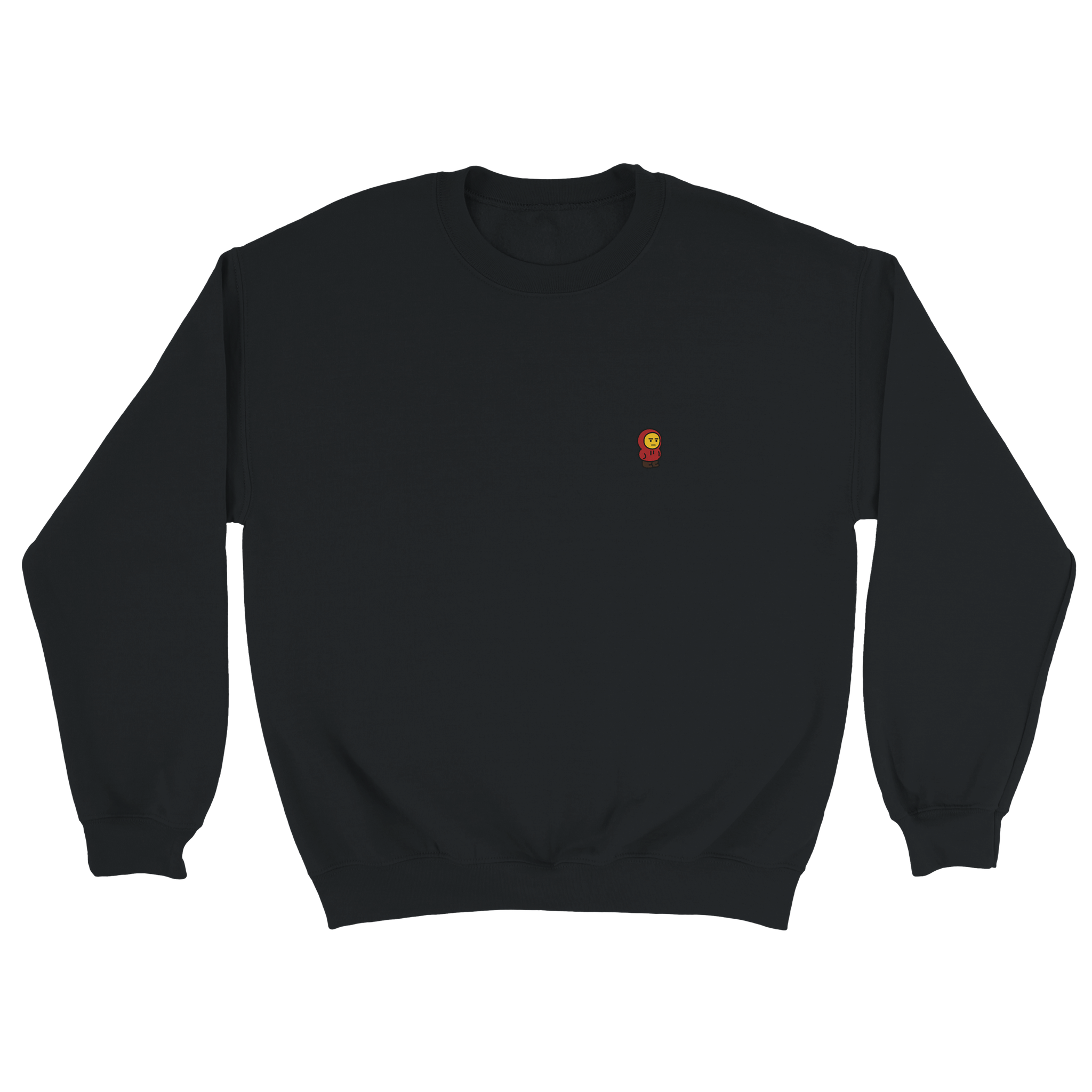 c6ae201a-ee24-4a61-8f58-7d85ad1f7a71