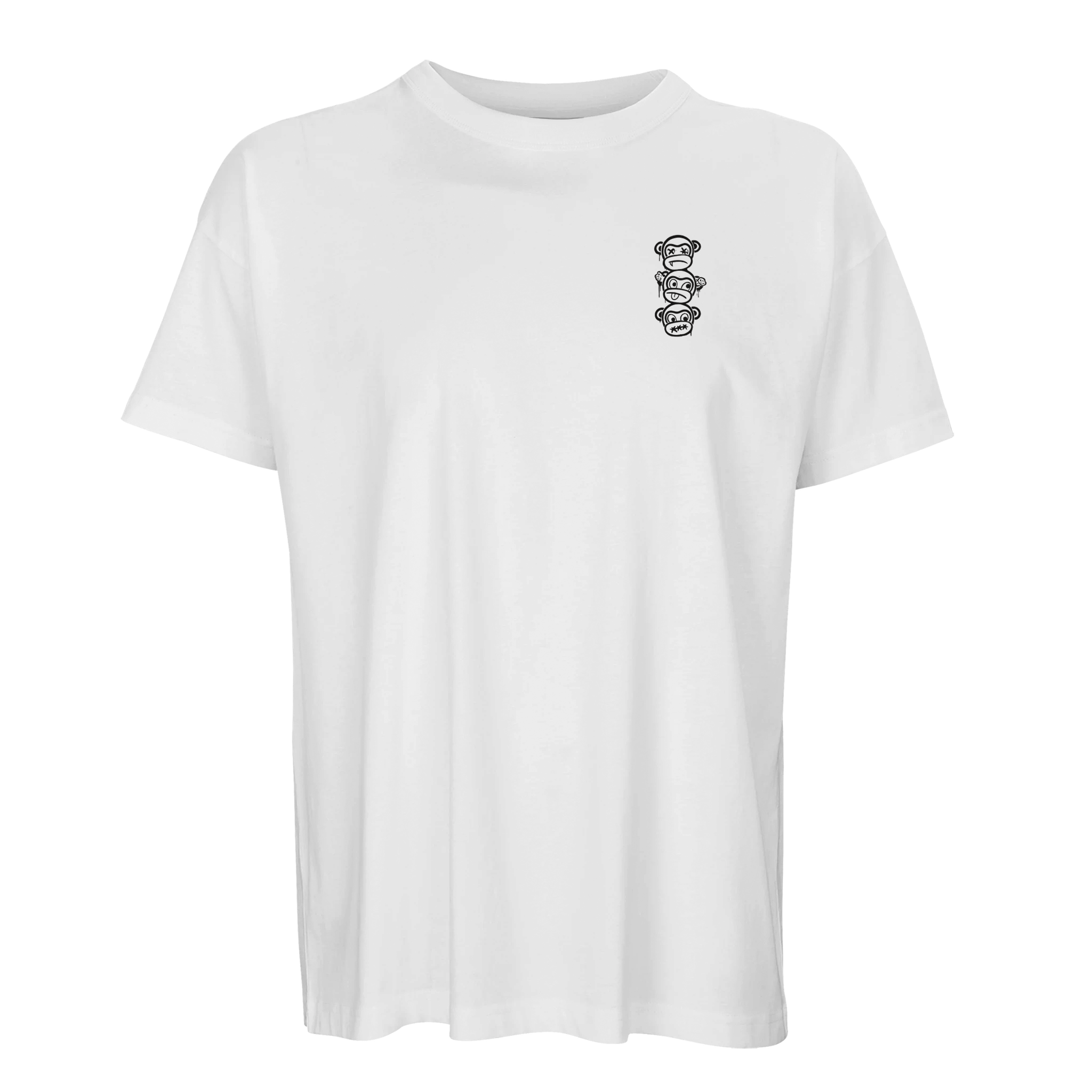 d0de5c8c-94a1-4876-b425-4f79dcf87858