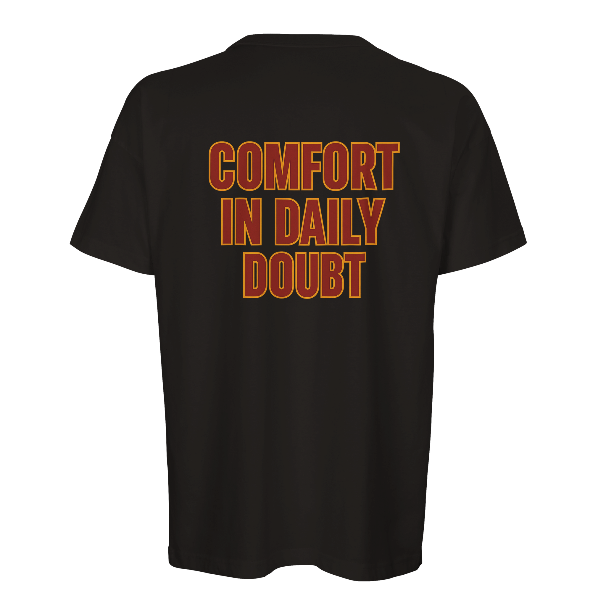 d57af248-d471-42cc-b7cf-706a3bc31791