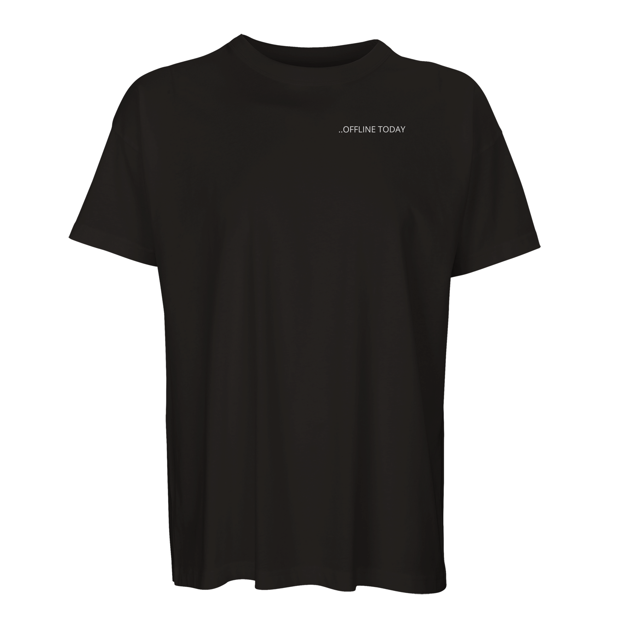 ef48286a-c725-4b5b-b73f-0823ea4efc96