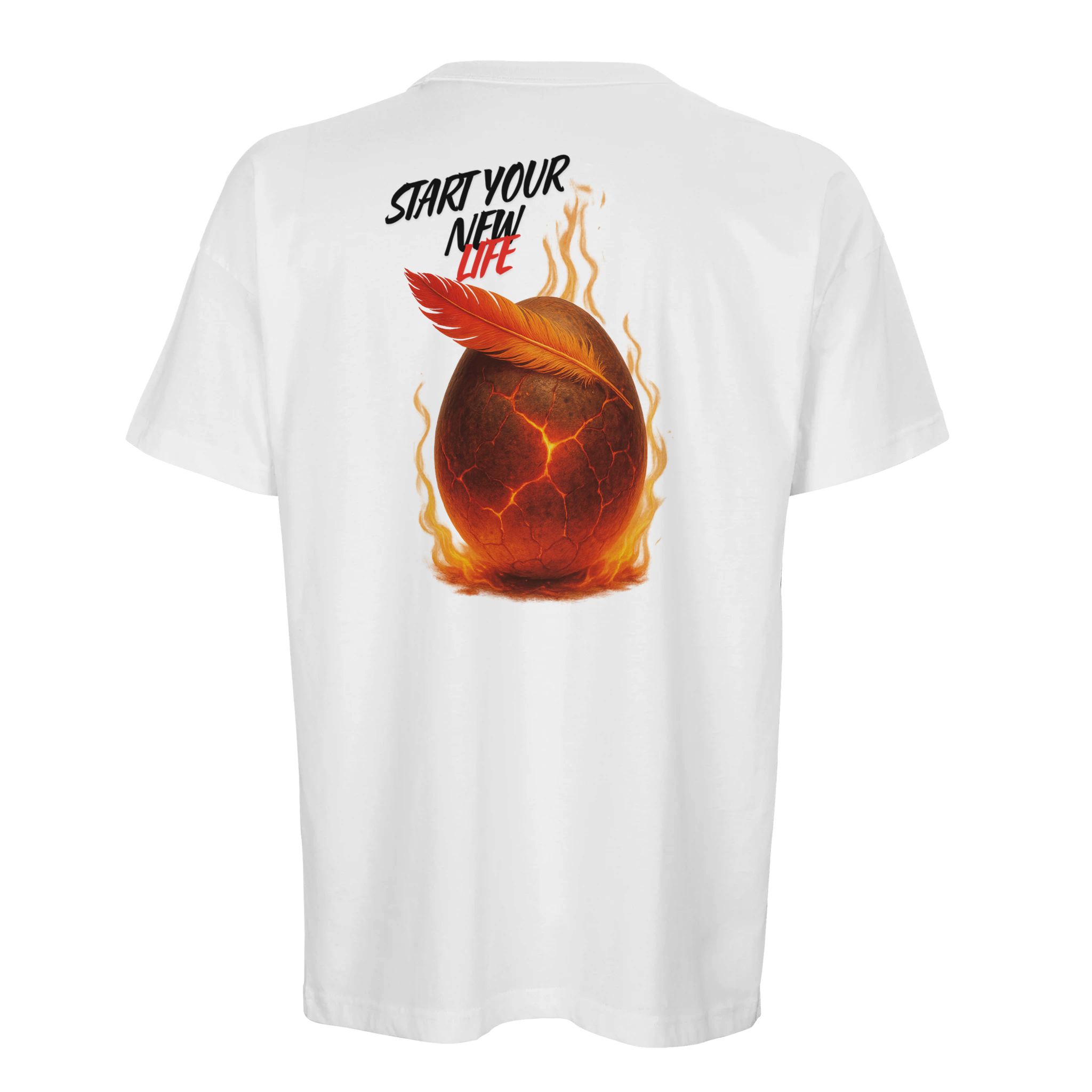 044b2536-25f2-49bf-8699-9511c5da94f0