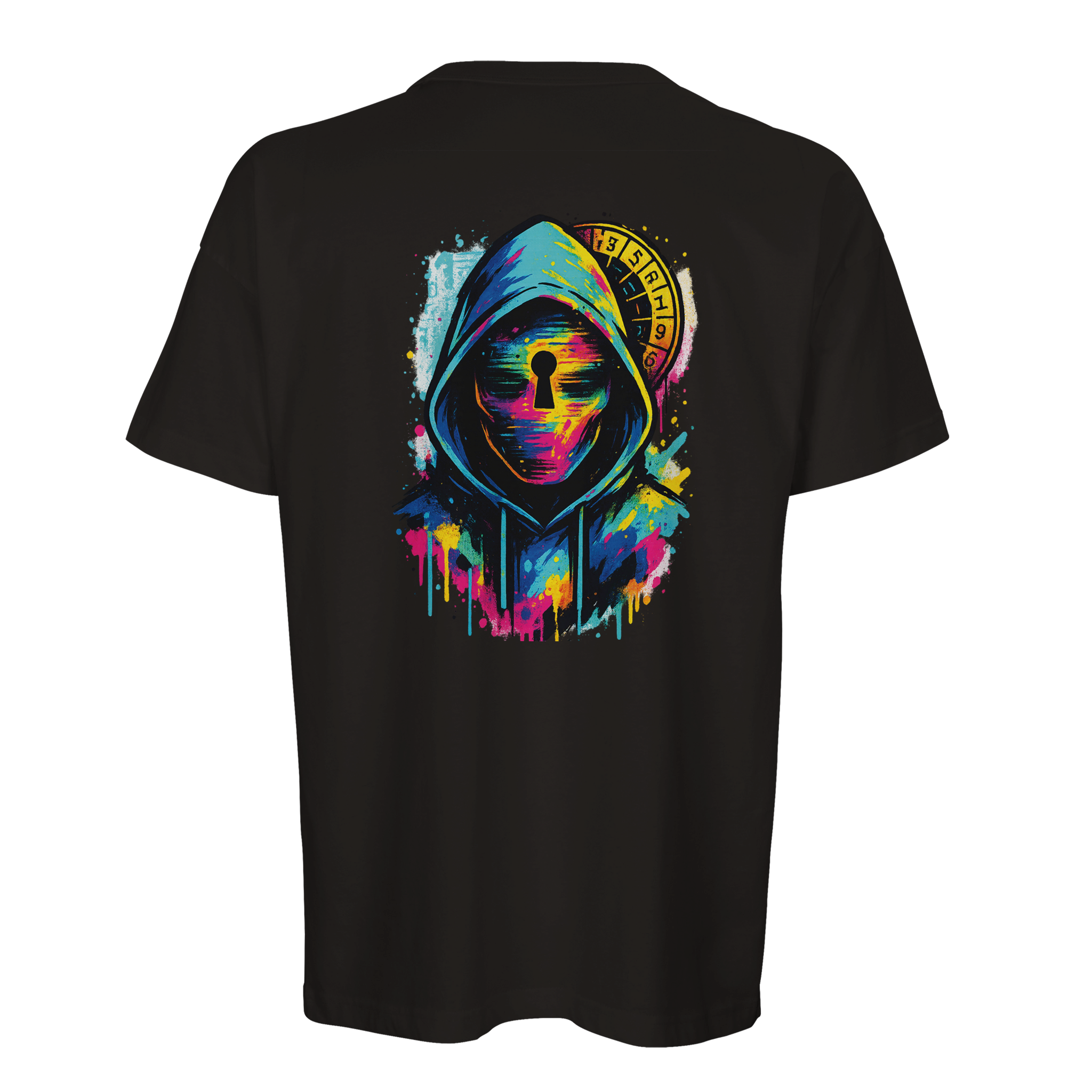 0a7e325d-fb81-4a71-8de8-197699e0d60e