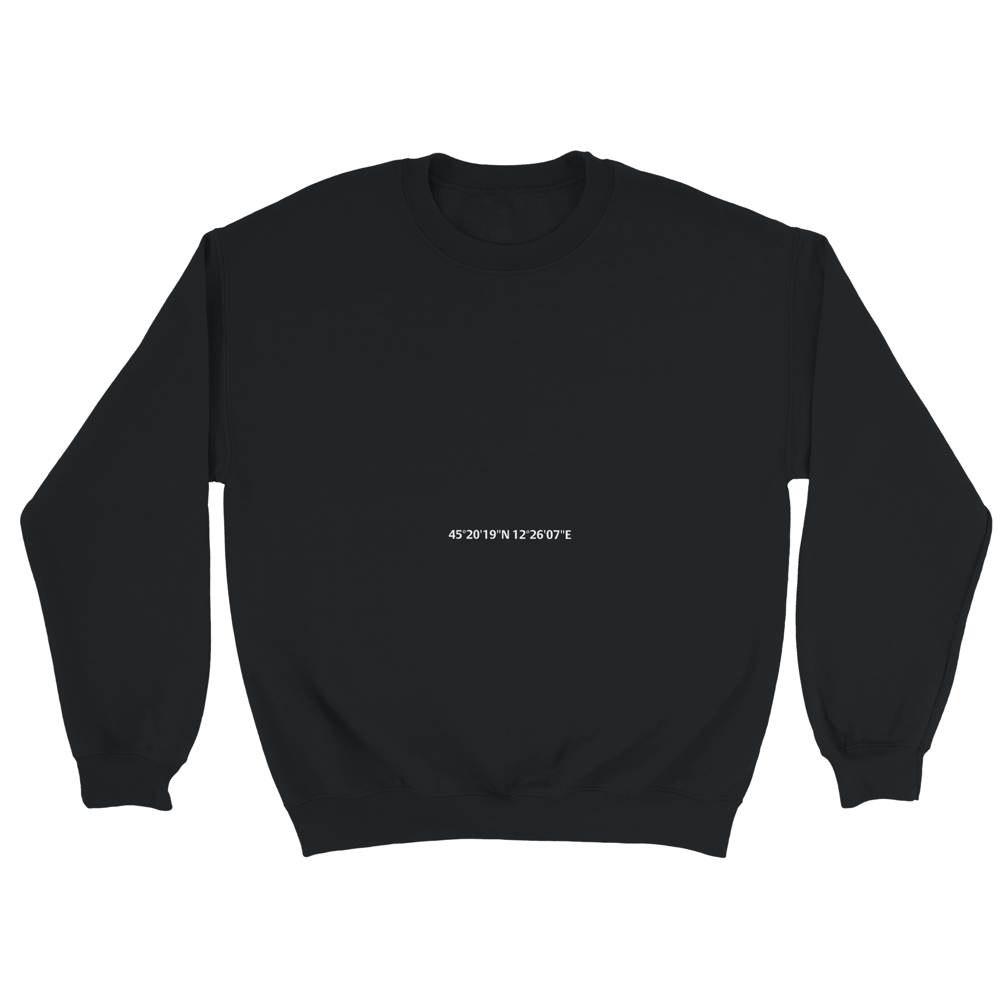 14fd0a48-b857-4148-82e2-465ee407ef28