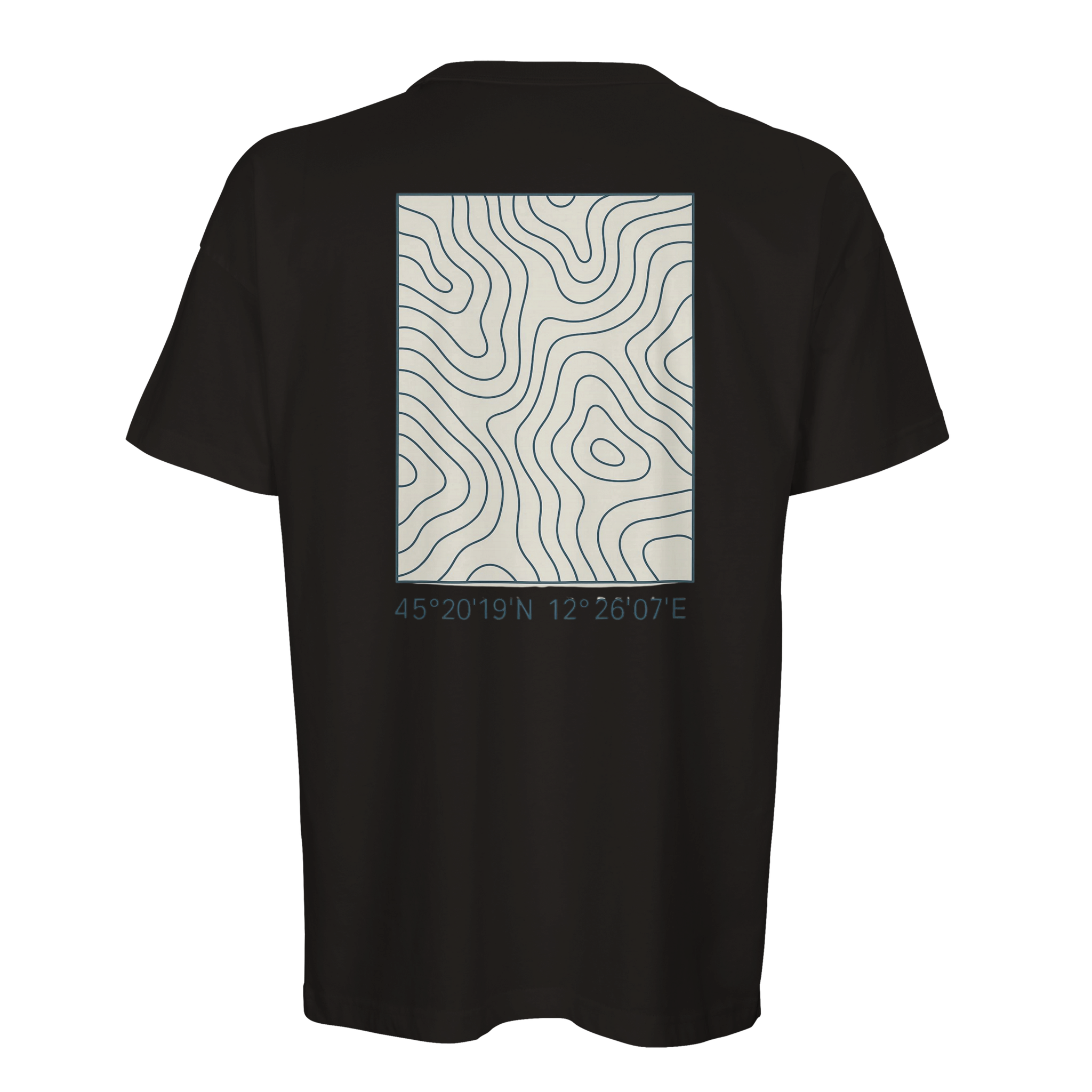 196a8f12-f9aa-4466-8701-912260b47418