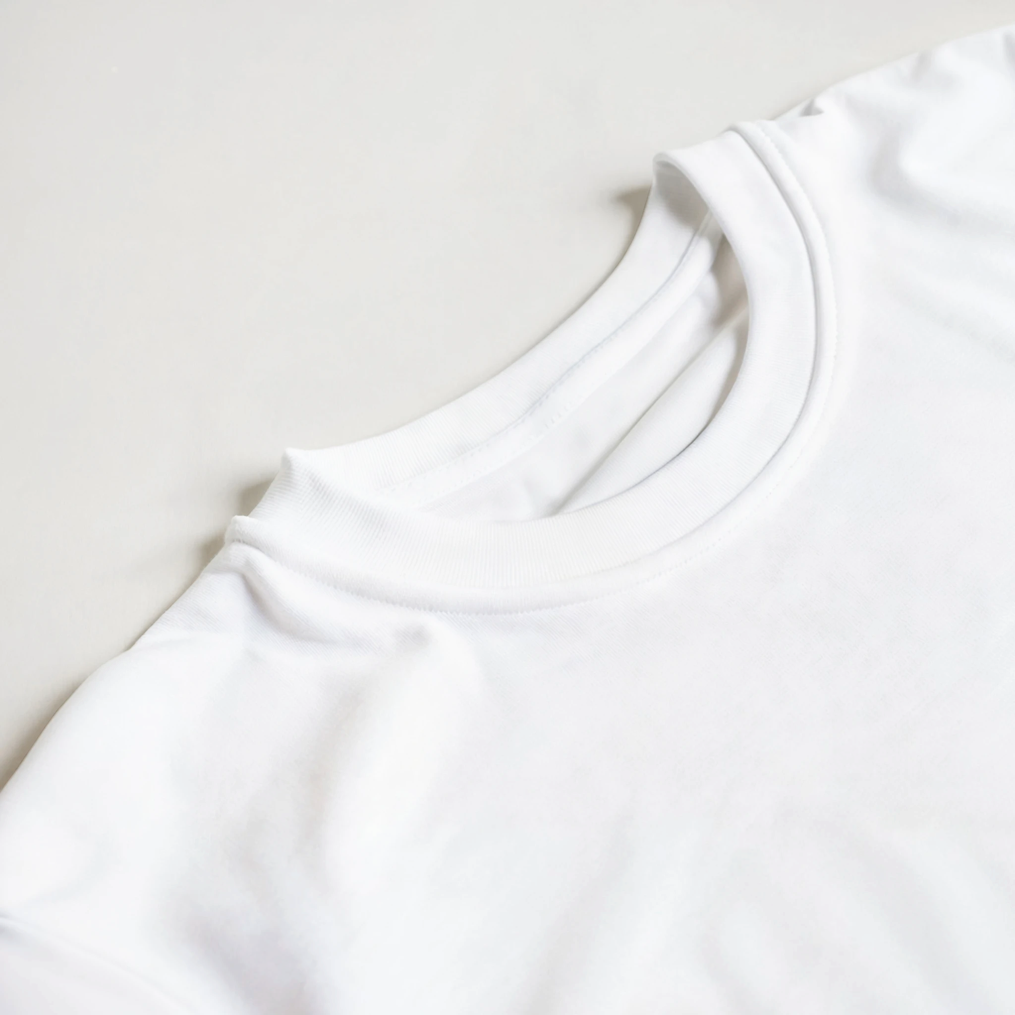 2f54b625-7c24-4ff1-9999-f96b532bf3f1