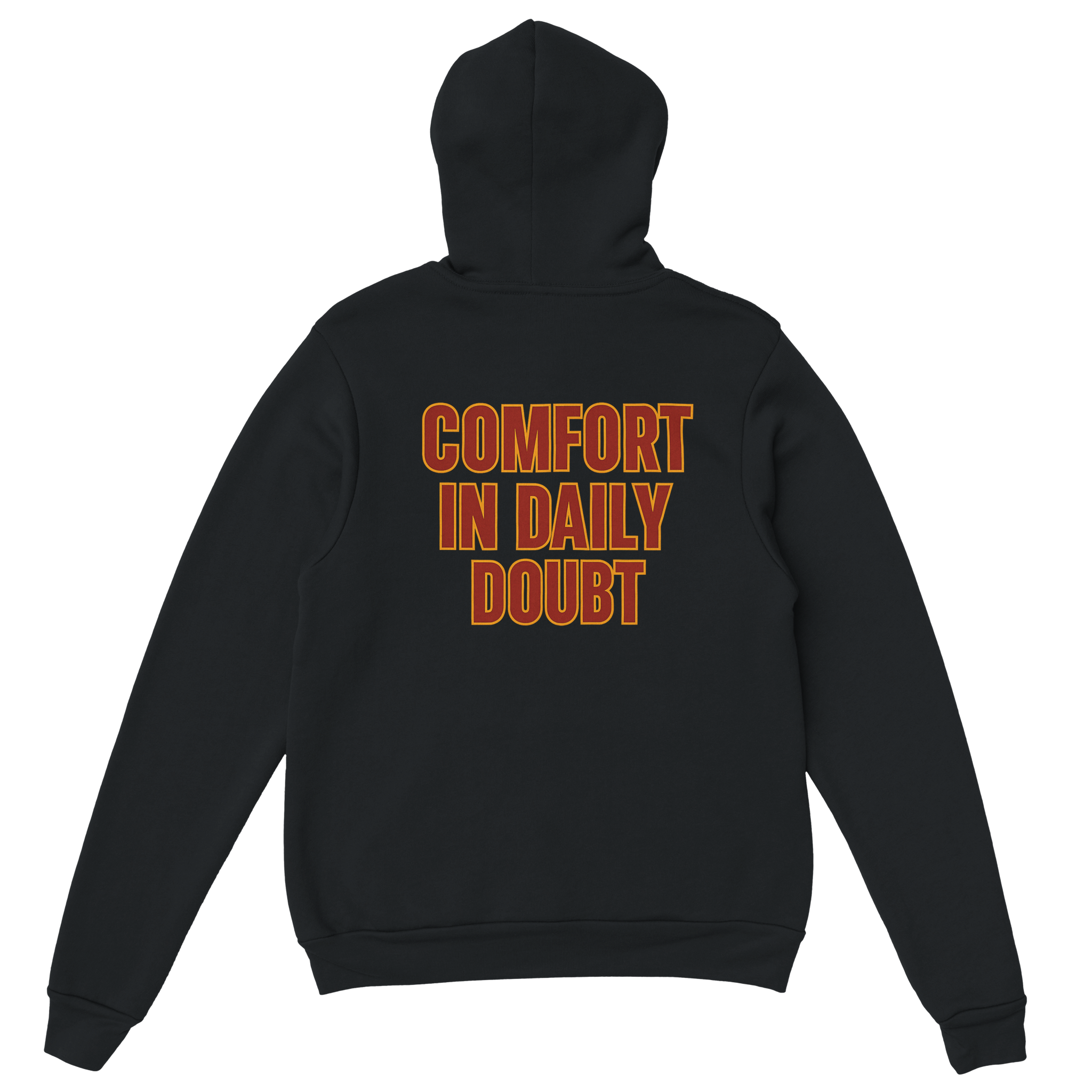 36cecdd8-612d-4ca0-bdce-17bb79285248