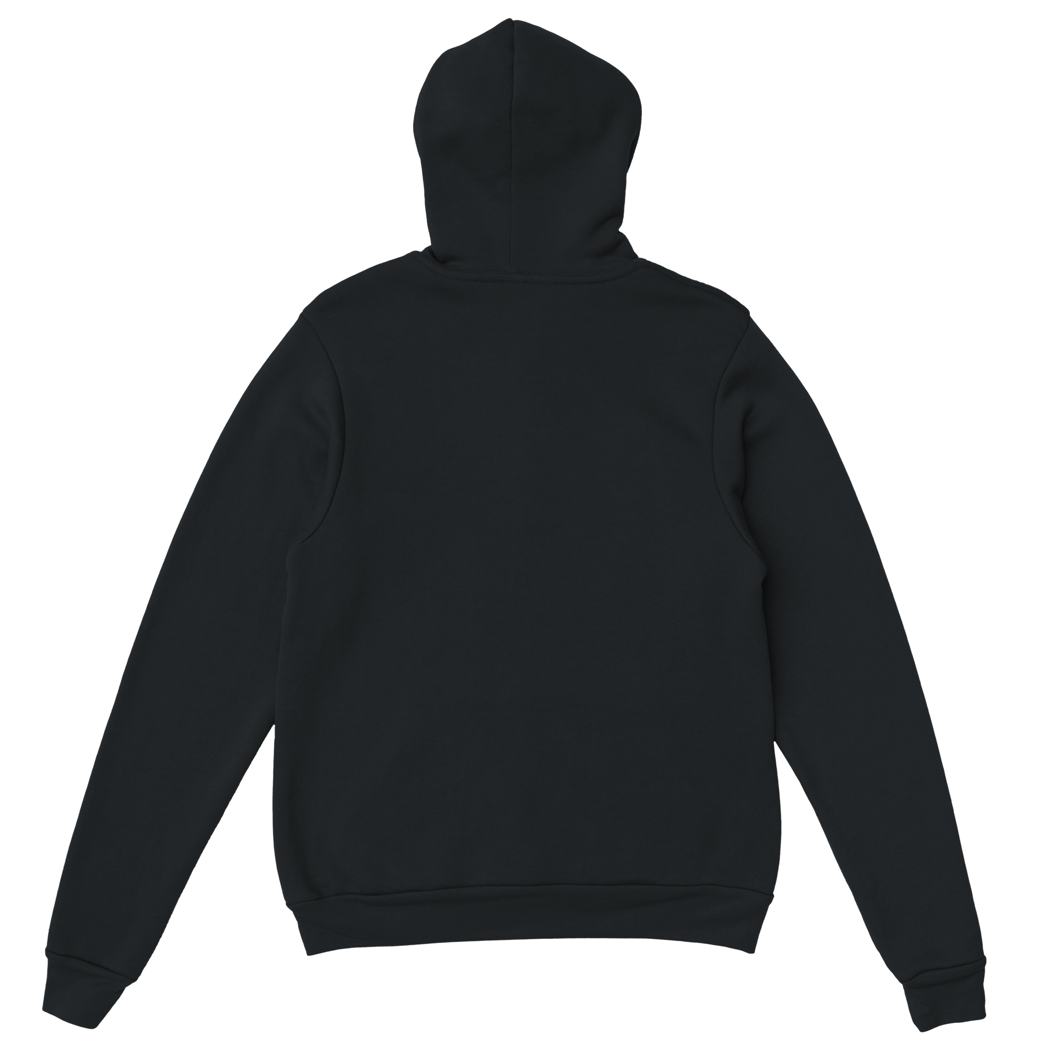 4a891725-02d0-48a3-86c1-61434e40855e