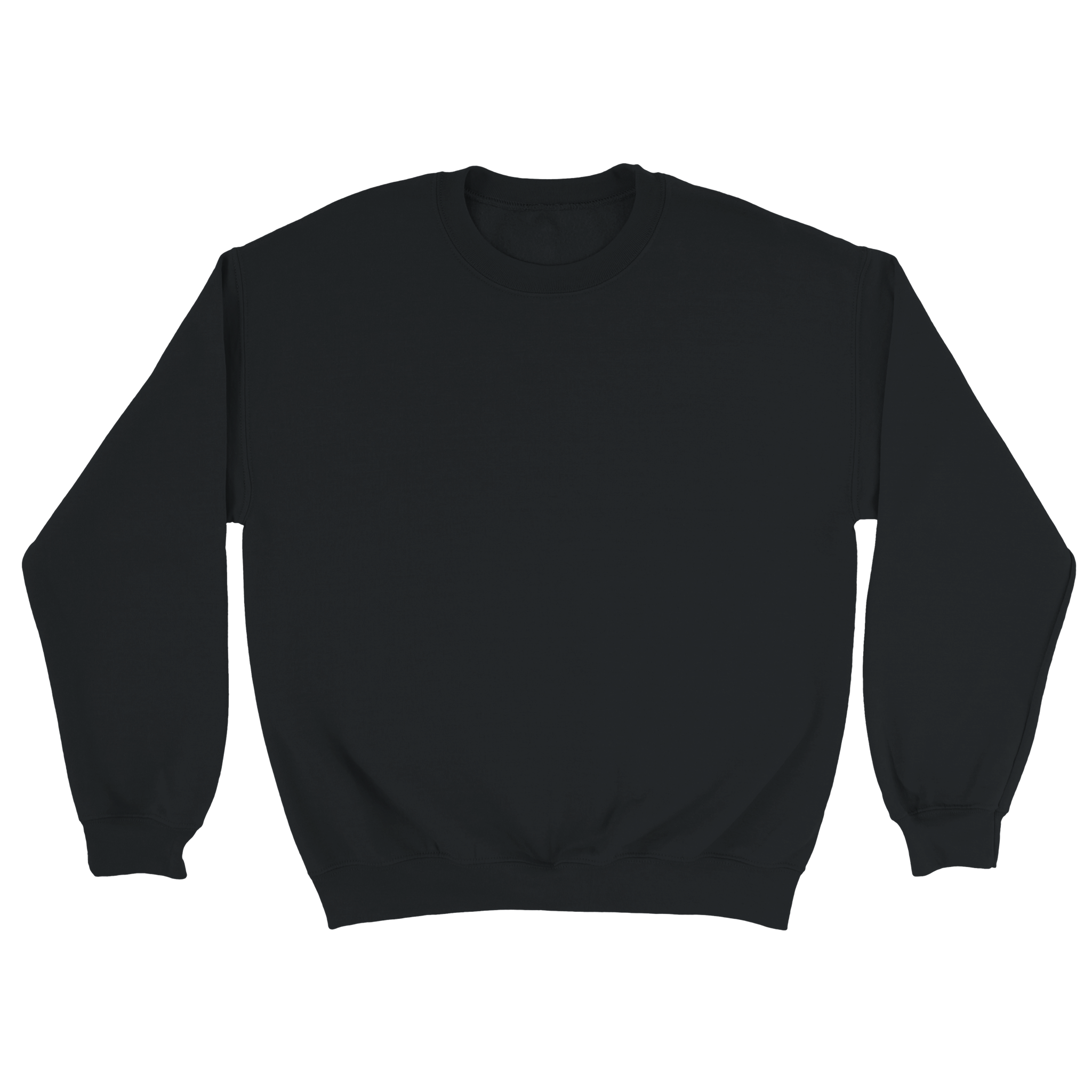 554ea4d1-4a81-4de3-92eb-40955c4aa84d