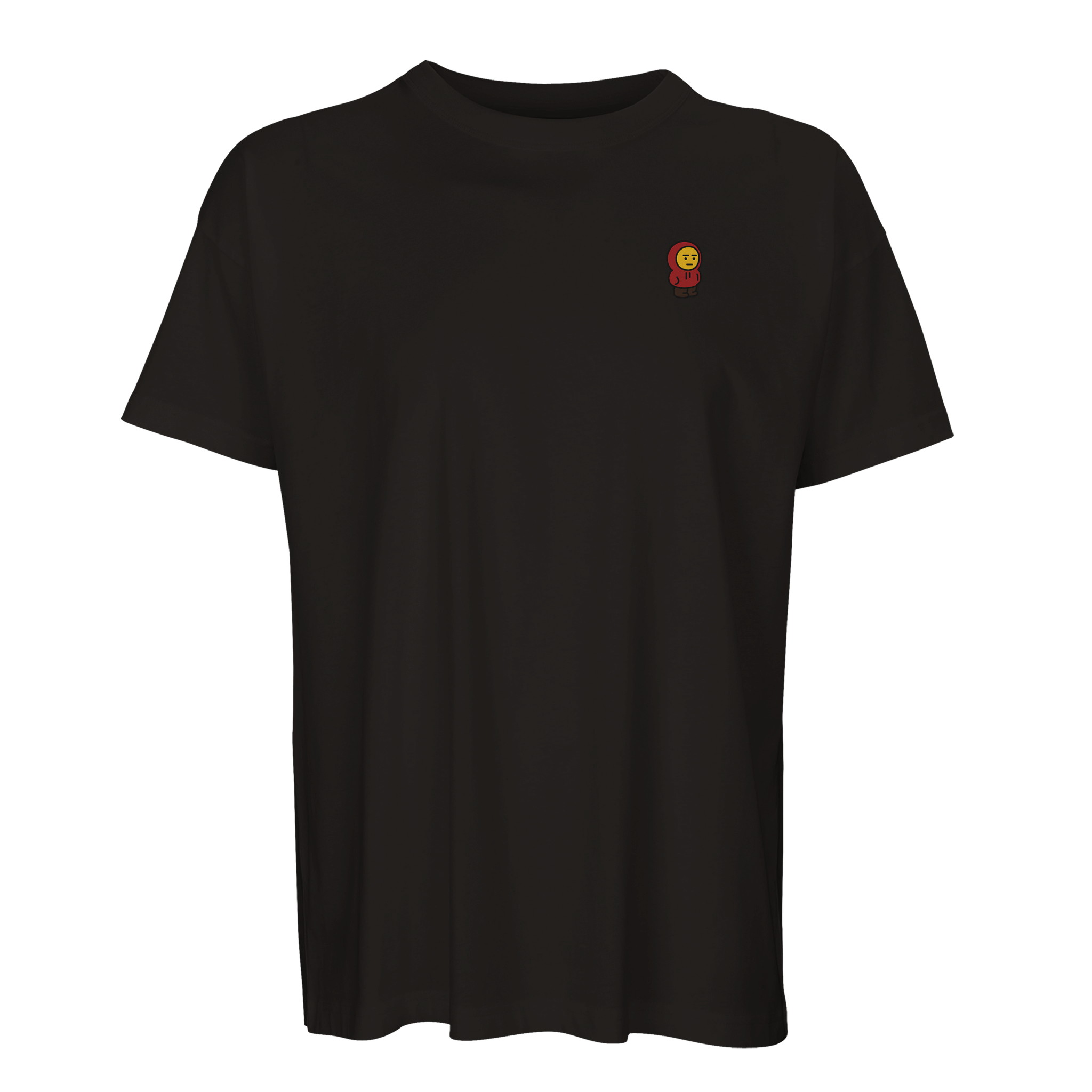 5853d6a0-b238-4c0c-99b1-20bfa2cbd901