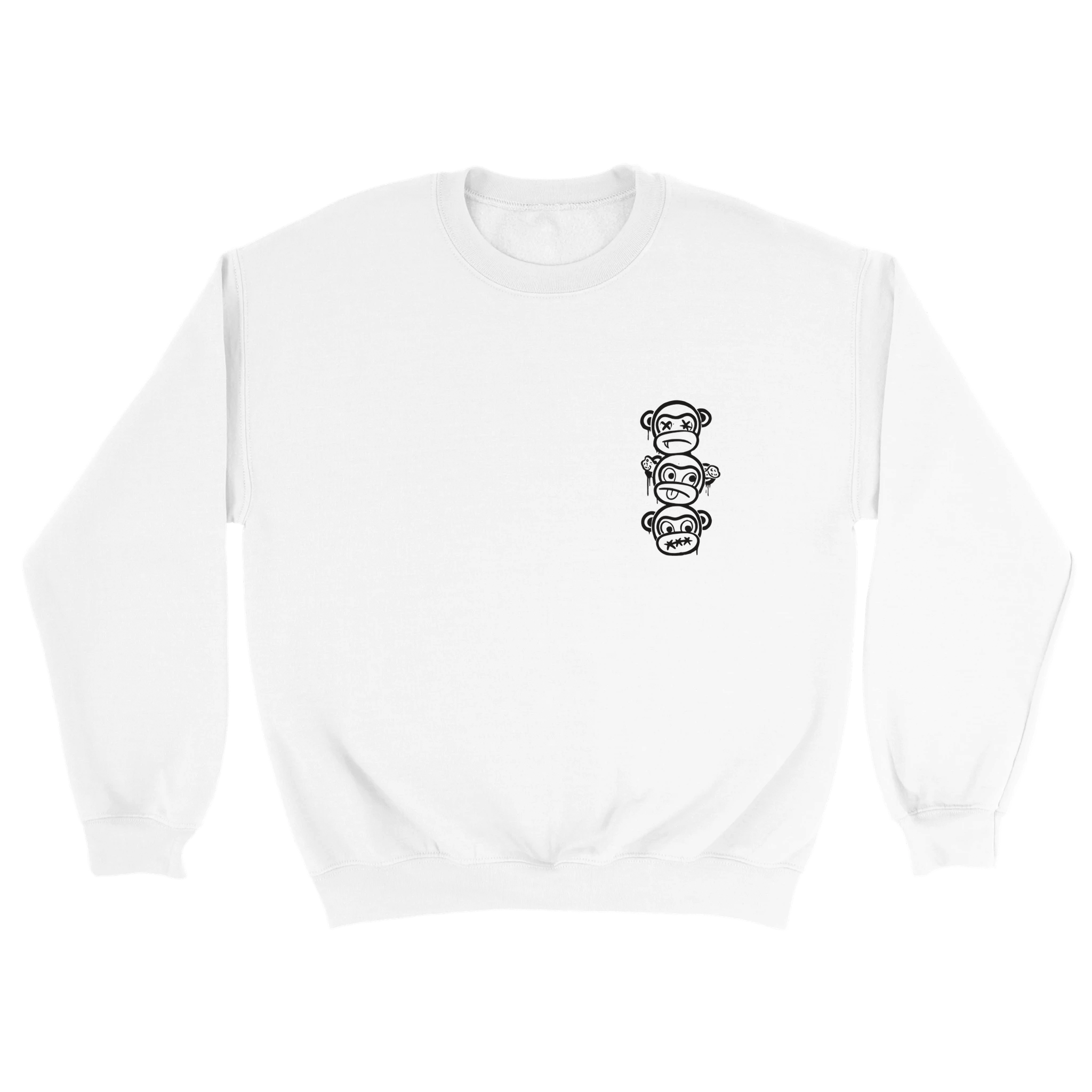 6746756e-ad38-4f31-abaf-86b986b897ef