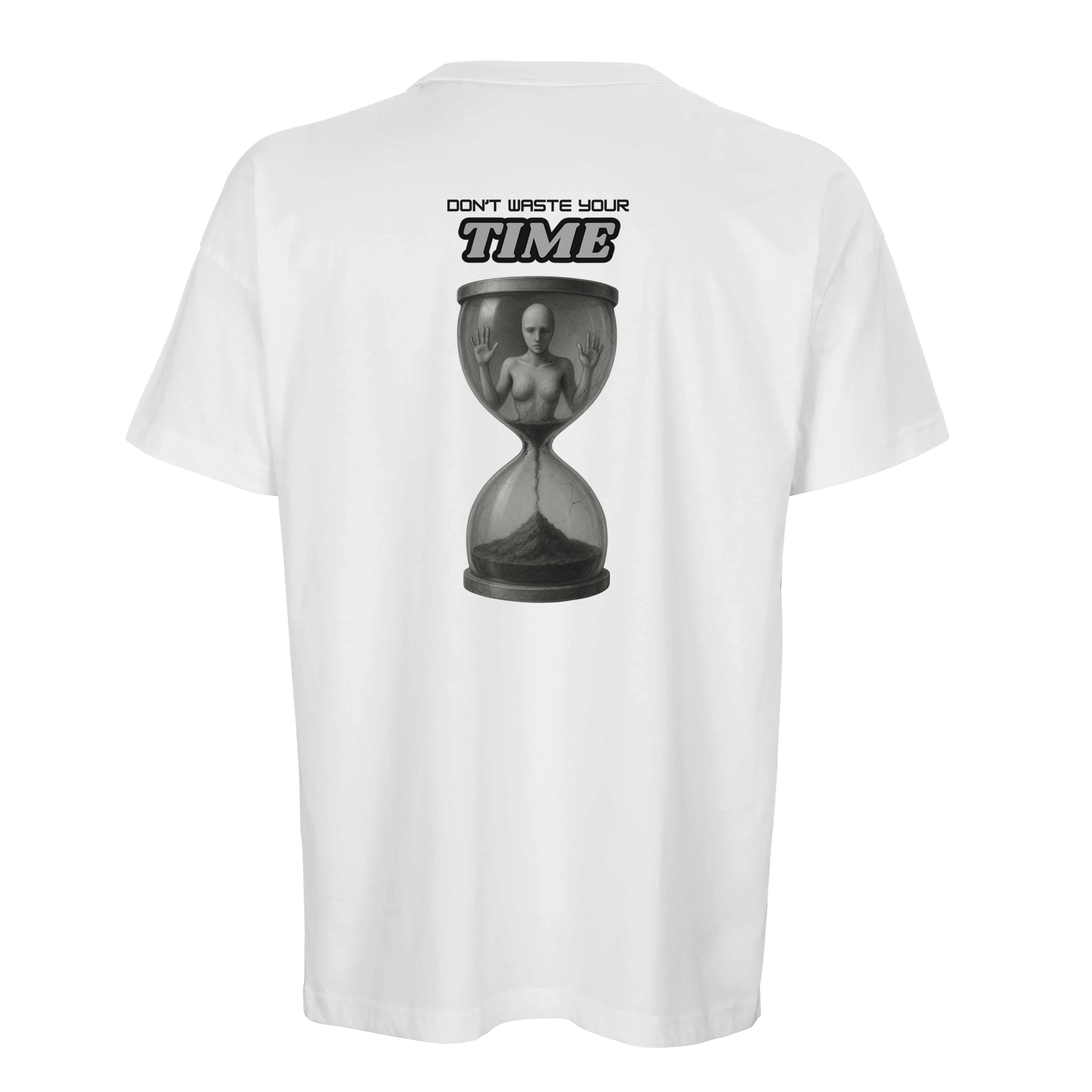 76b6e3aa-b916-40e2-9bf0-abd6a2cffd3f