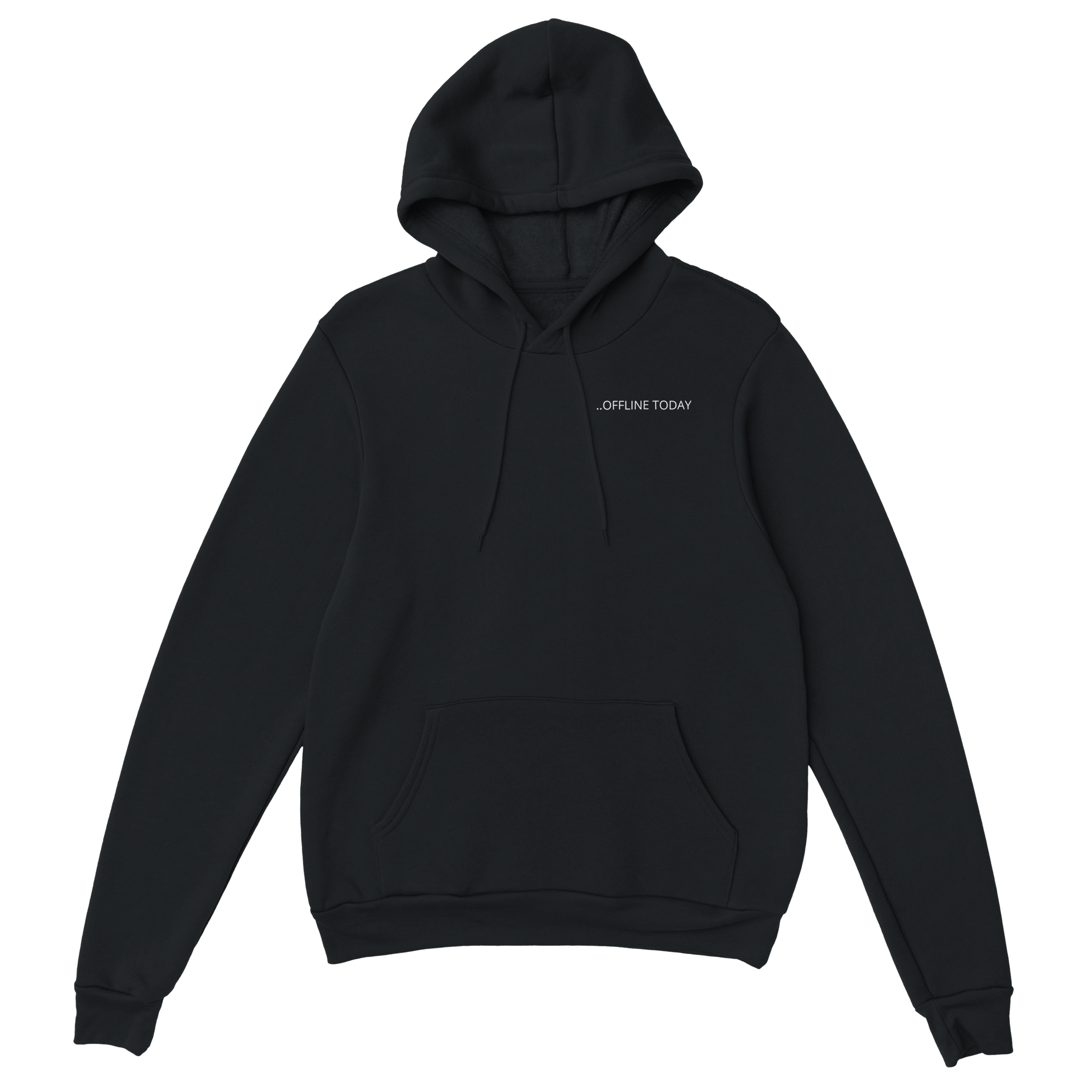 7a4d824f-fe6e-4342-8791-03ef75e2c158