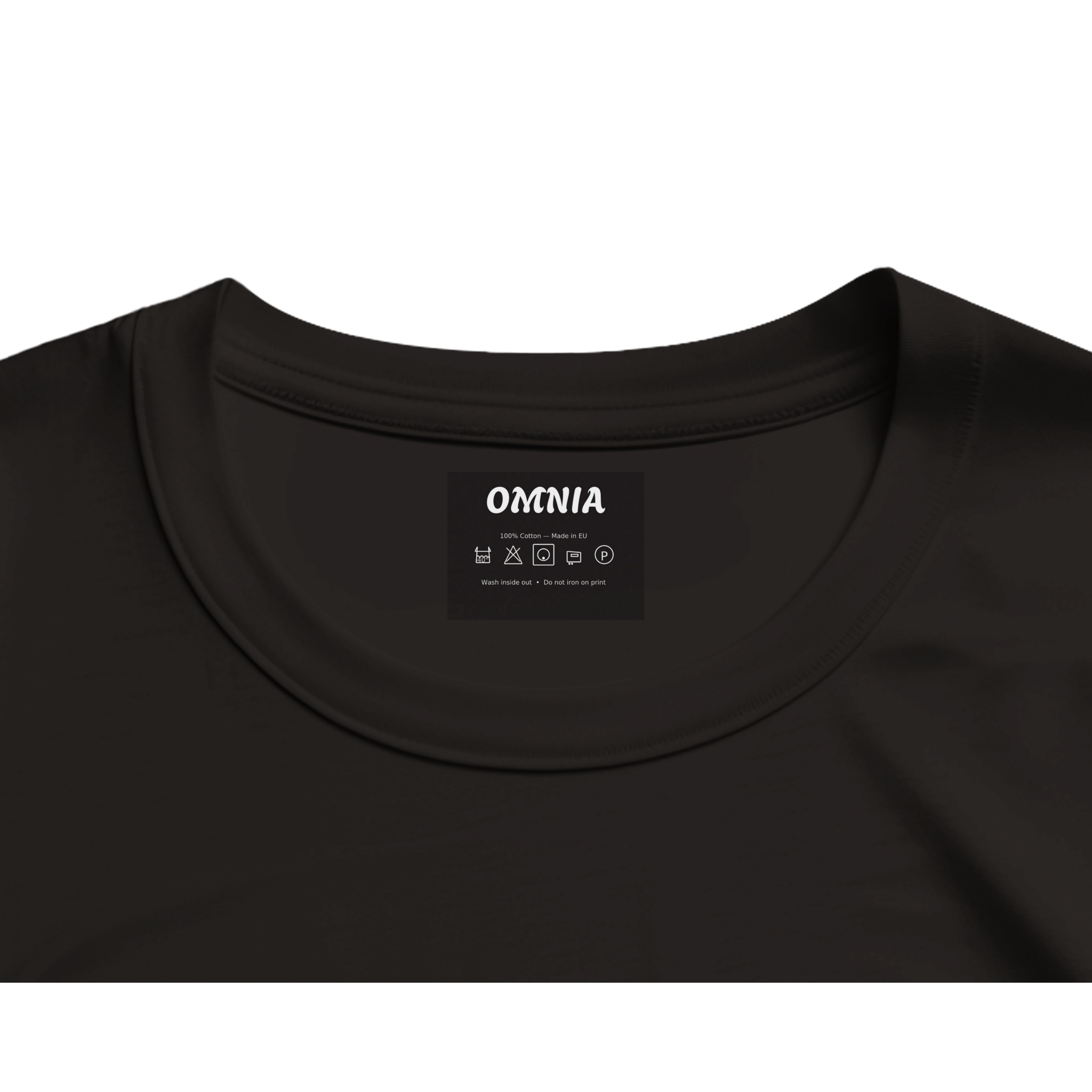 7f831710-595f-4fb0-906f-b08b488c421e