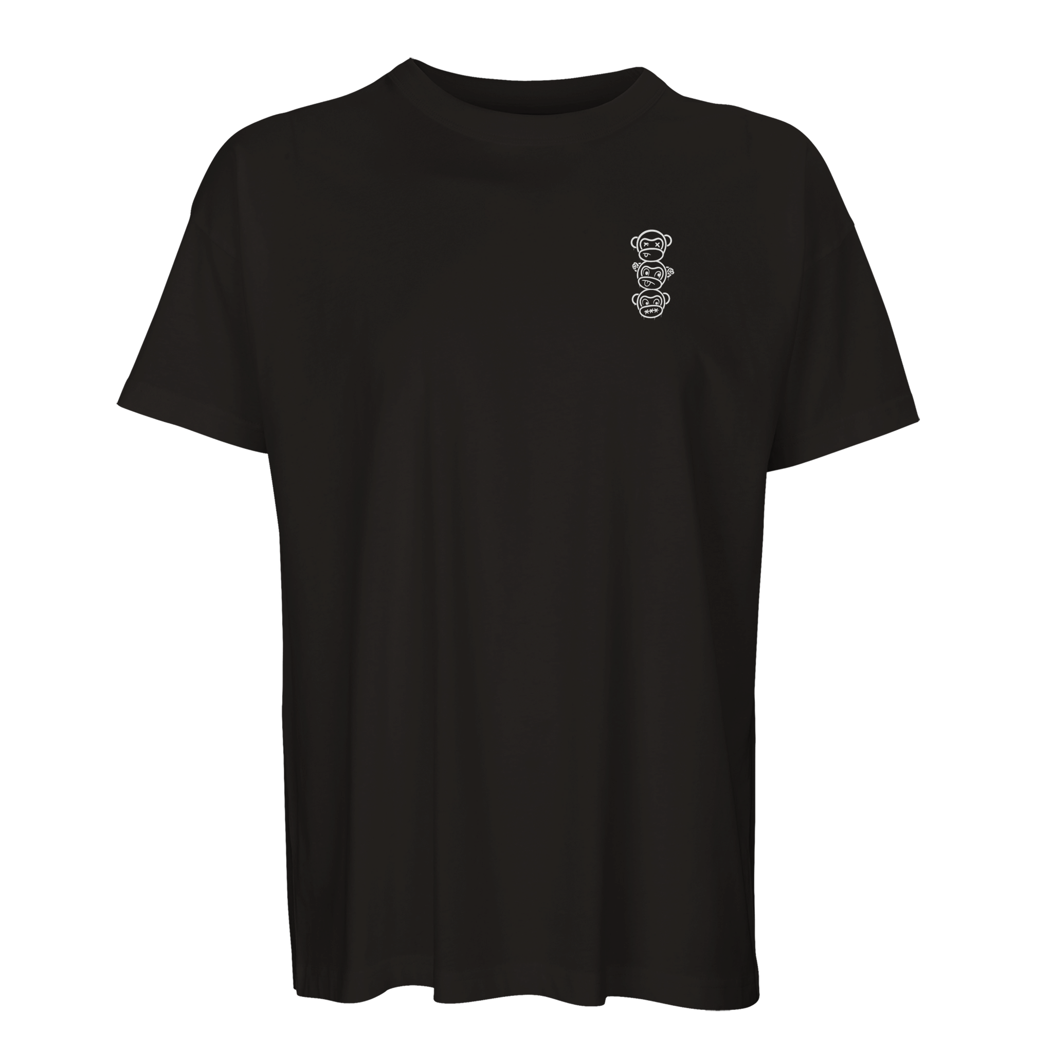 8d1f291e-085c-4011-a44d-63688230c062