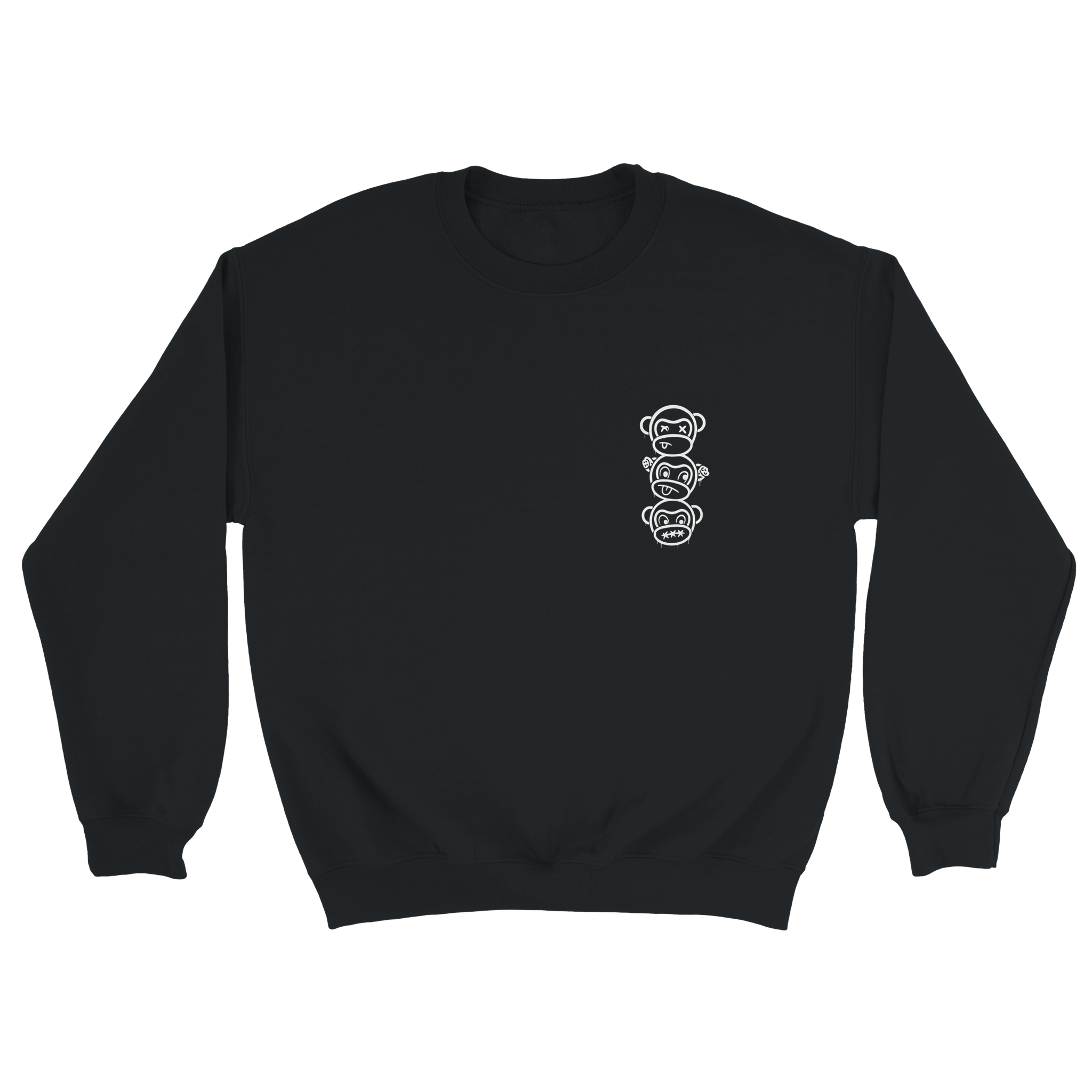 94619c39-7d22-47a2-8b36-b2ffb015f7a4