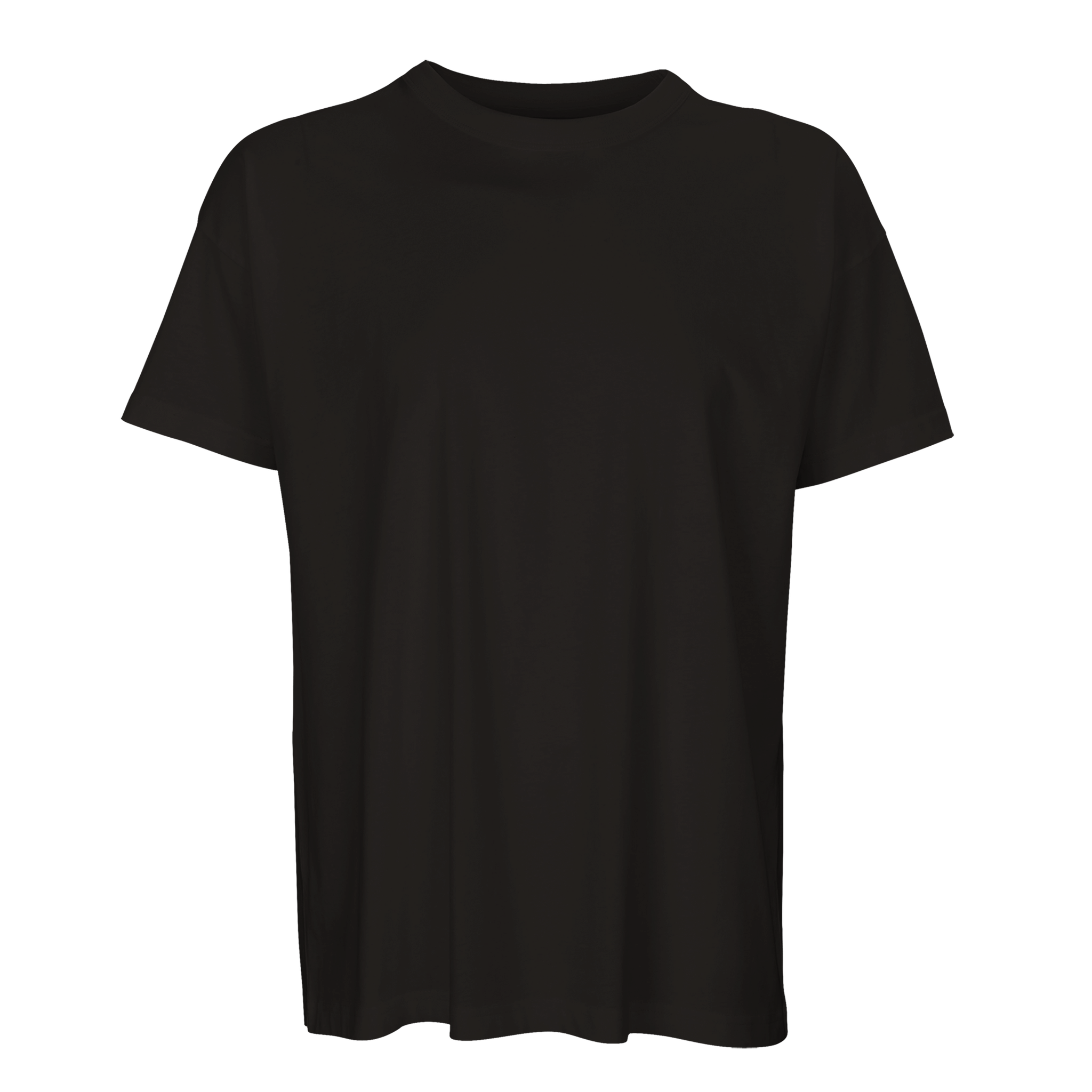 a9847fa7-a0af-46b6-bb36-5cb063c96327