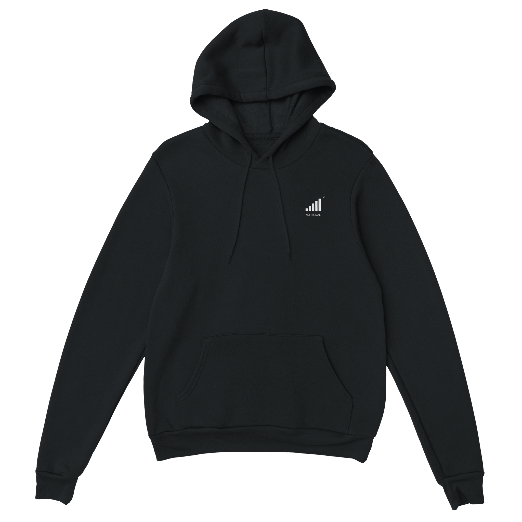 bc5fc80a-7a25-4058-9bcb-ea0345739174