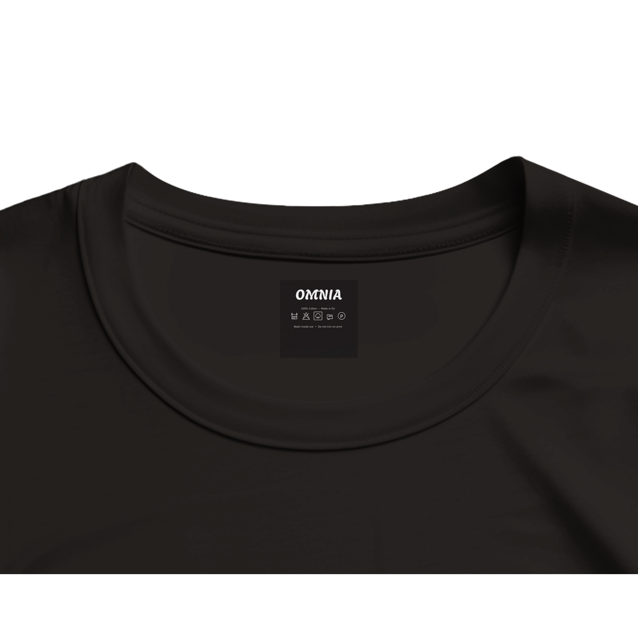 be42c177-ce37-4c4d-9de8-b8f88edf130c