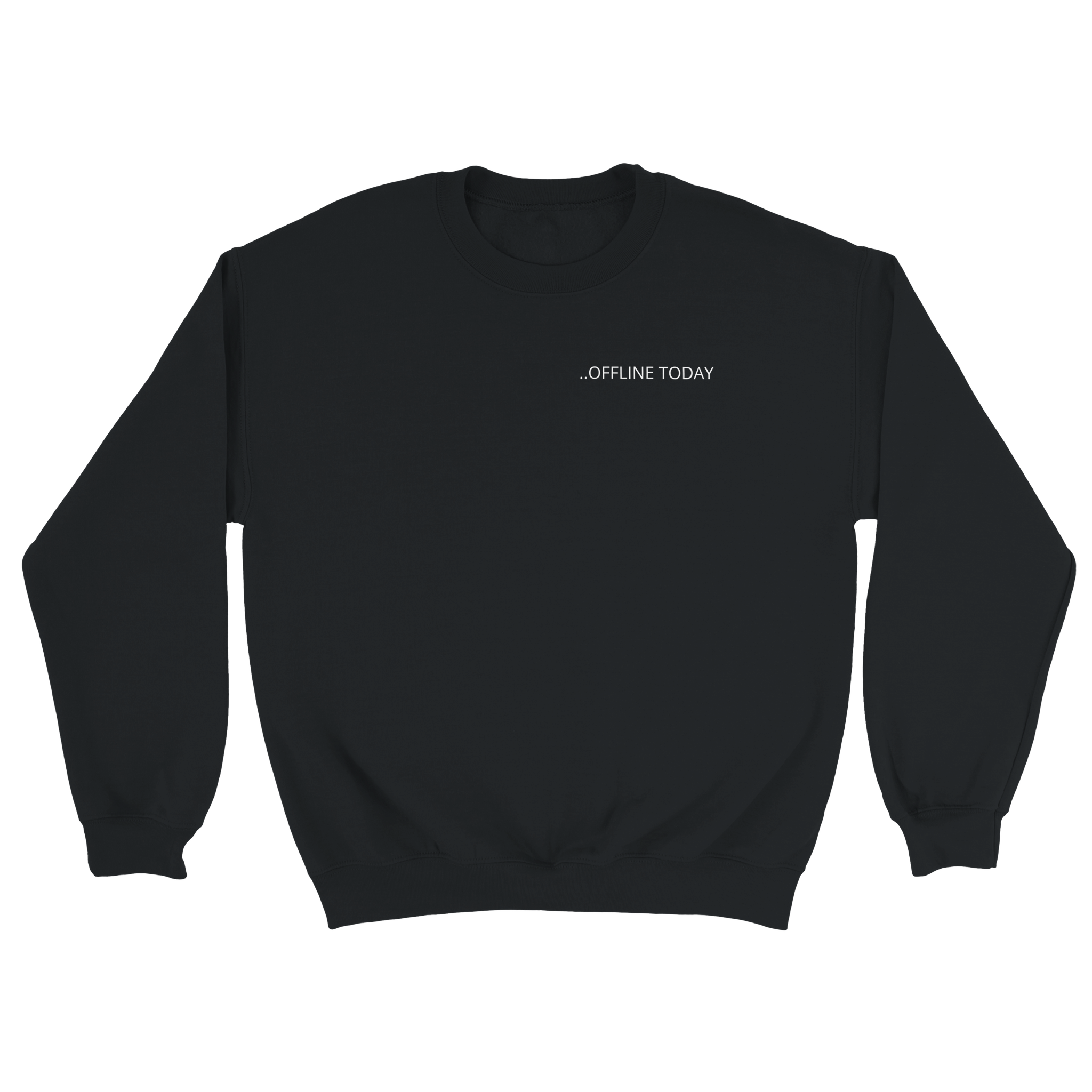 c3d42a48-3fe6-4942-ab78-1770b93067a3