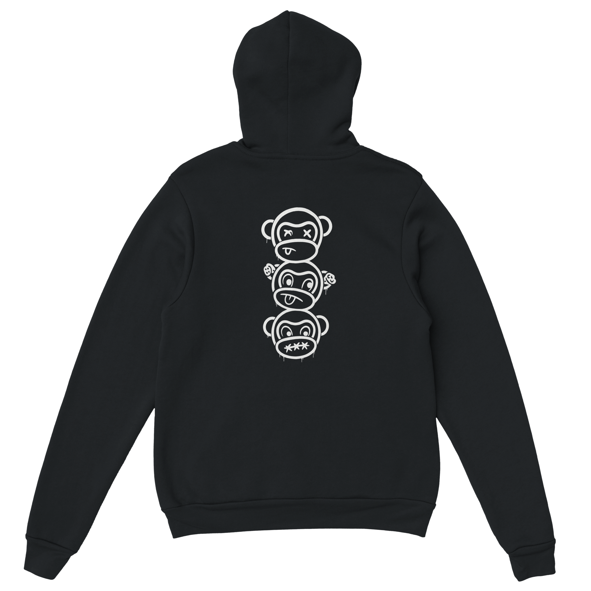 c9a5c9a0-d951-47ff-aa2e-b943119da3c9