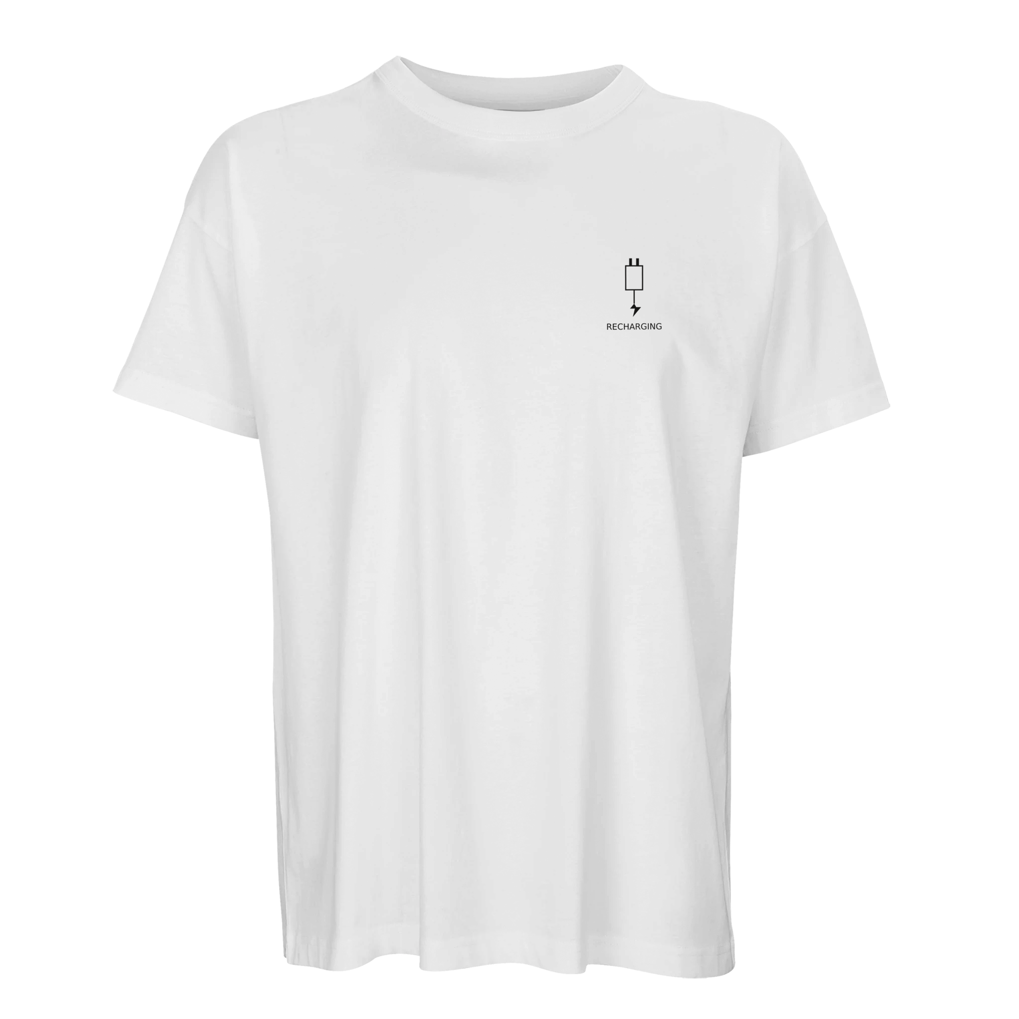 ccbb0a4b-4d4d-4477-b9d3-9b1e673513f5