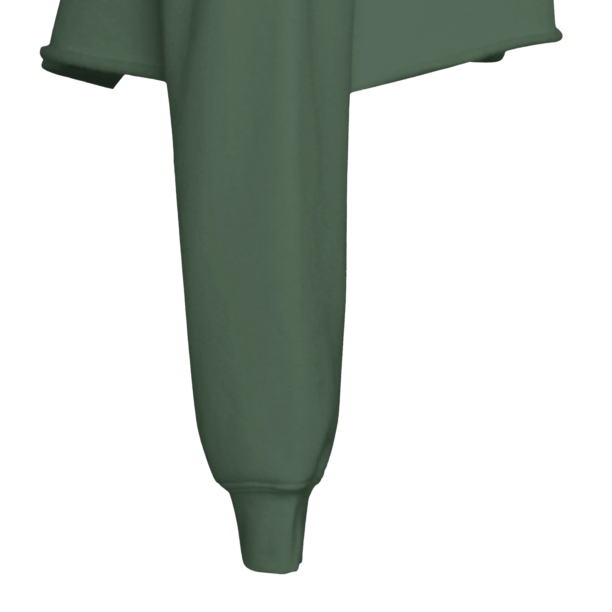 d0190004-c57e-402e-8032-e7798aee1cf9
