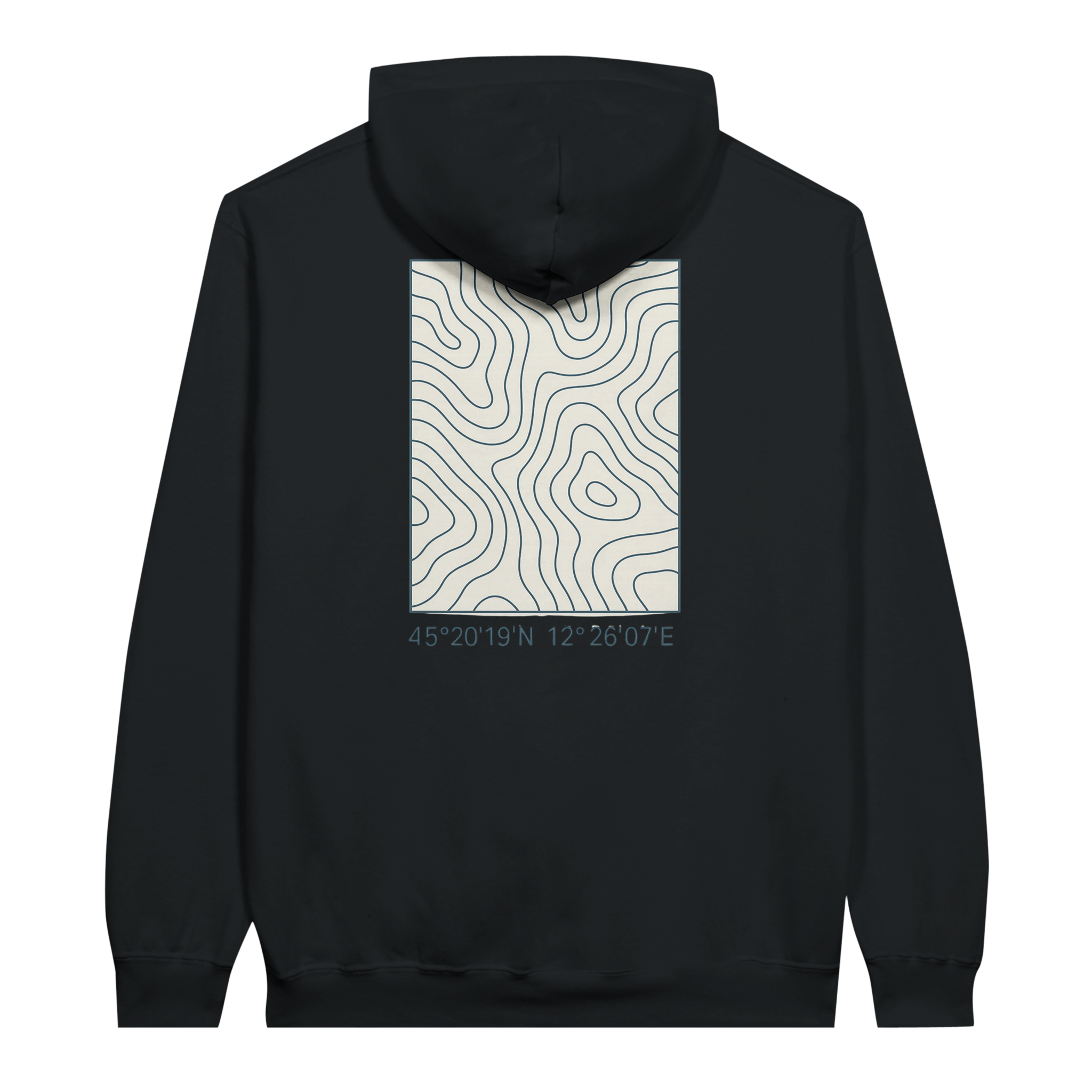 d20ca10f-bd8a-41f8-944b-2d8d5d0ec19d