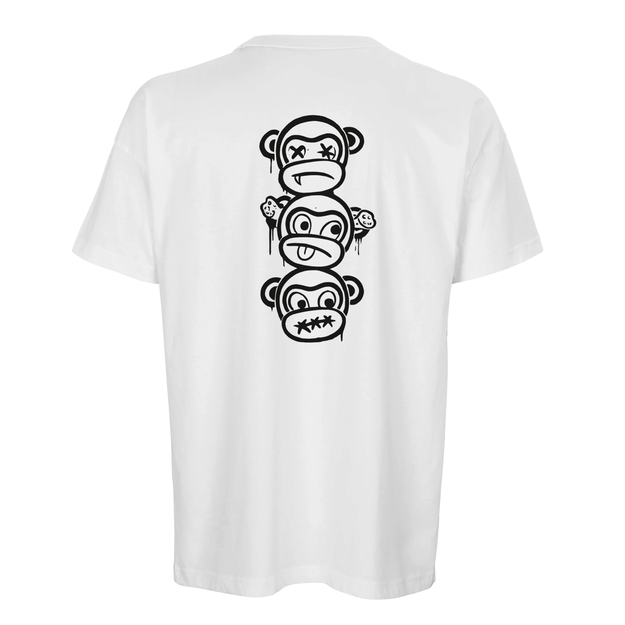 db8ca9c7-216e-4077-845e-09a12347a1c6