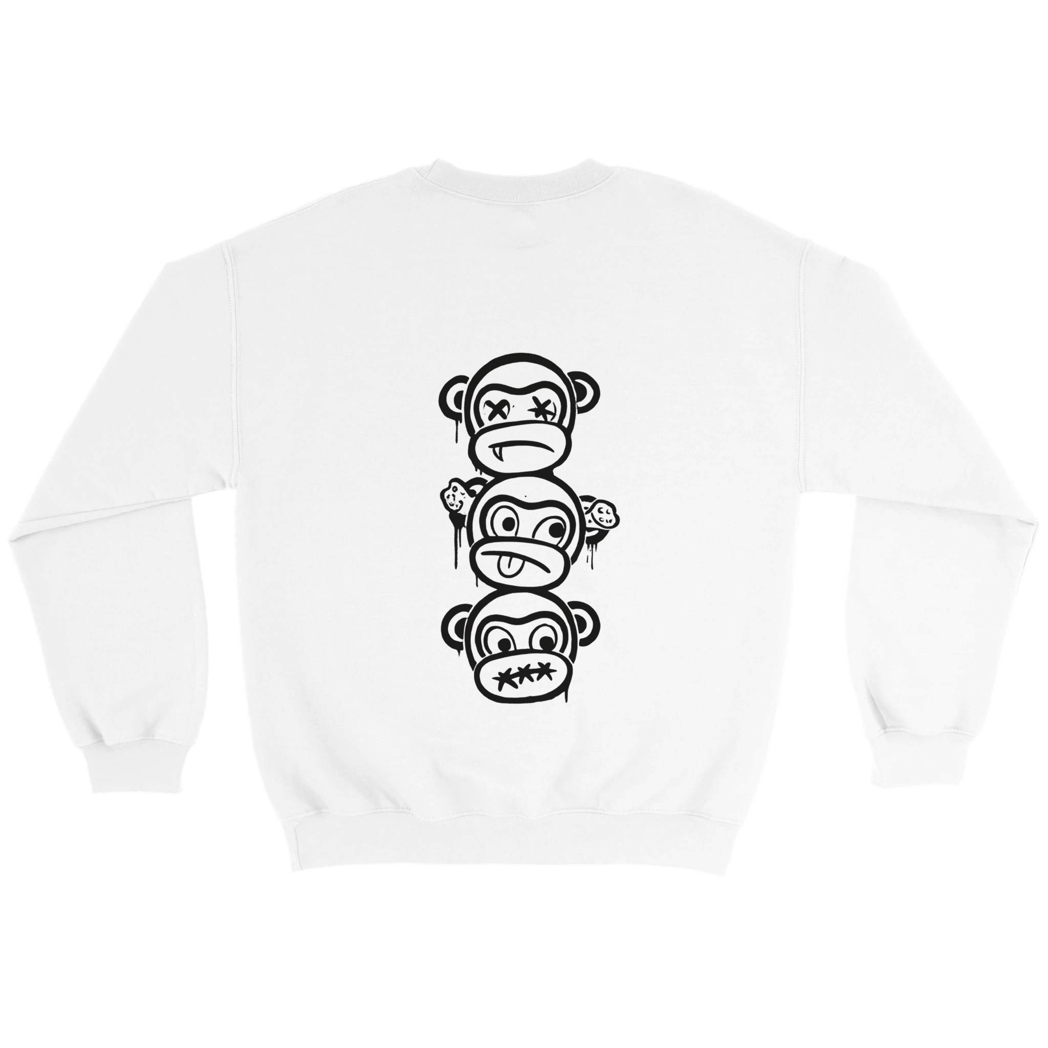 e27324d8-3ca1-42a6-9d8d-c3e066744227