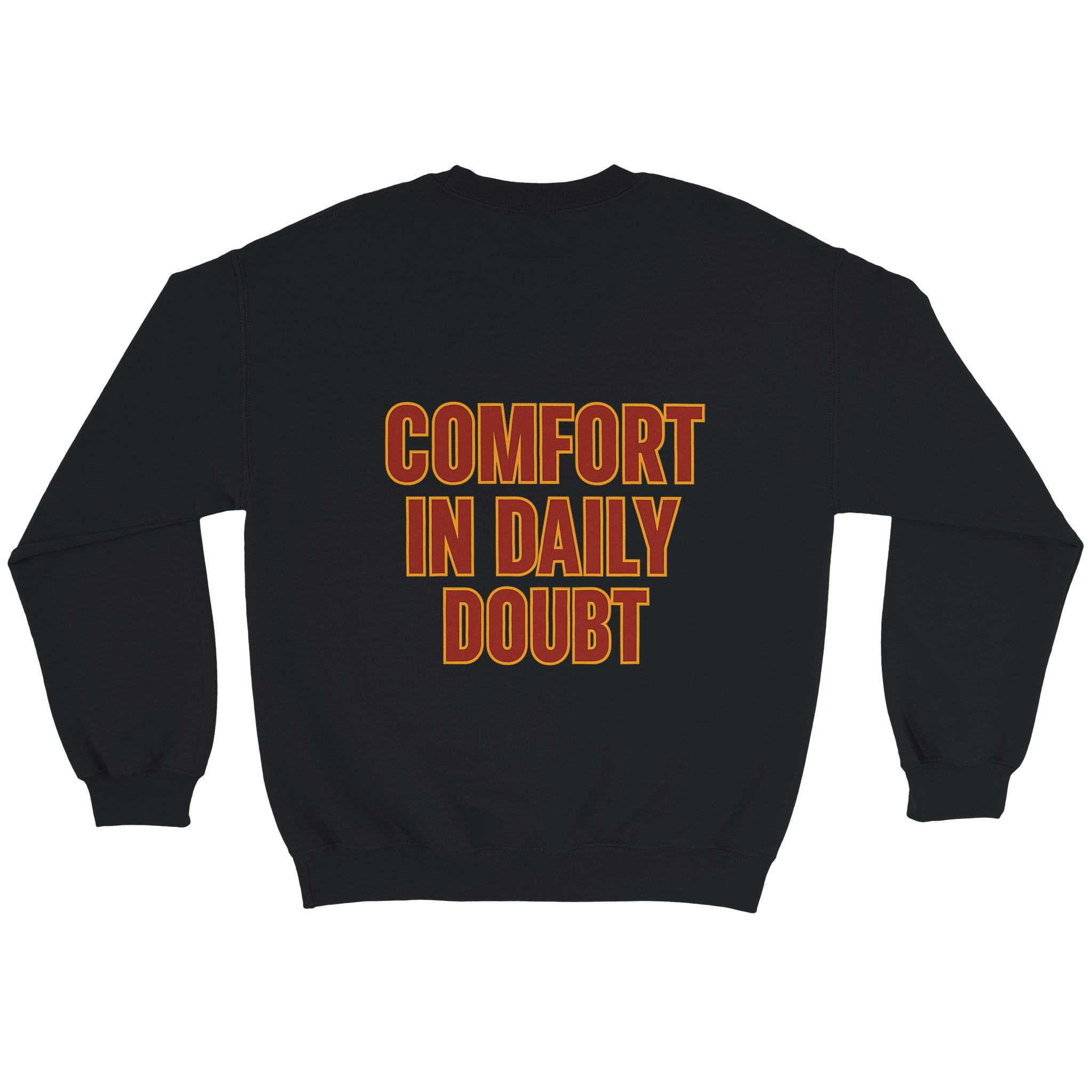 ea196e49-117d-4706-bb24-3a35e64c4918